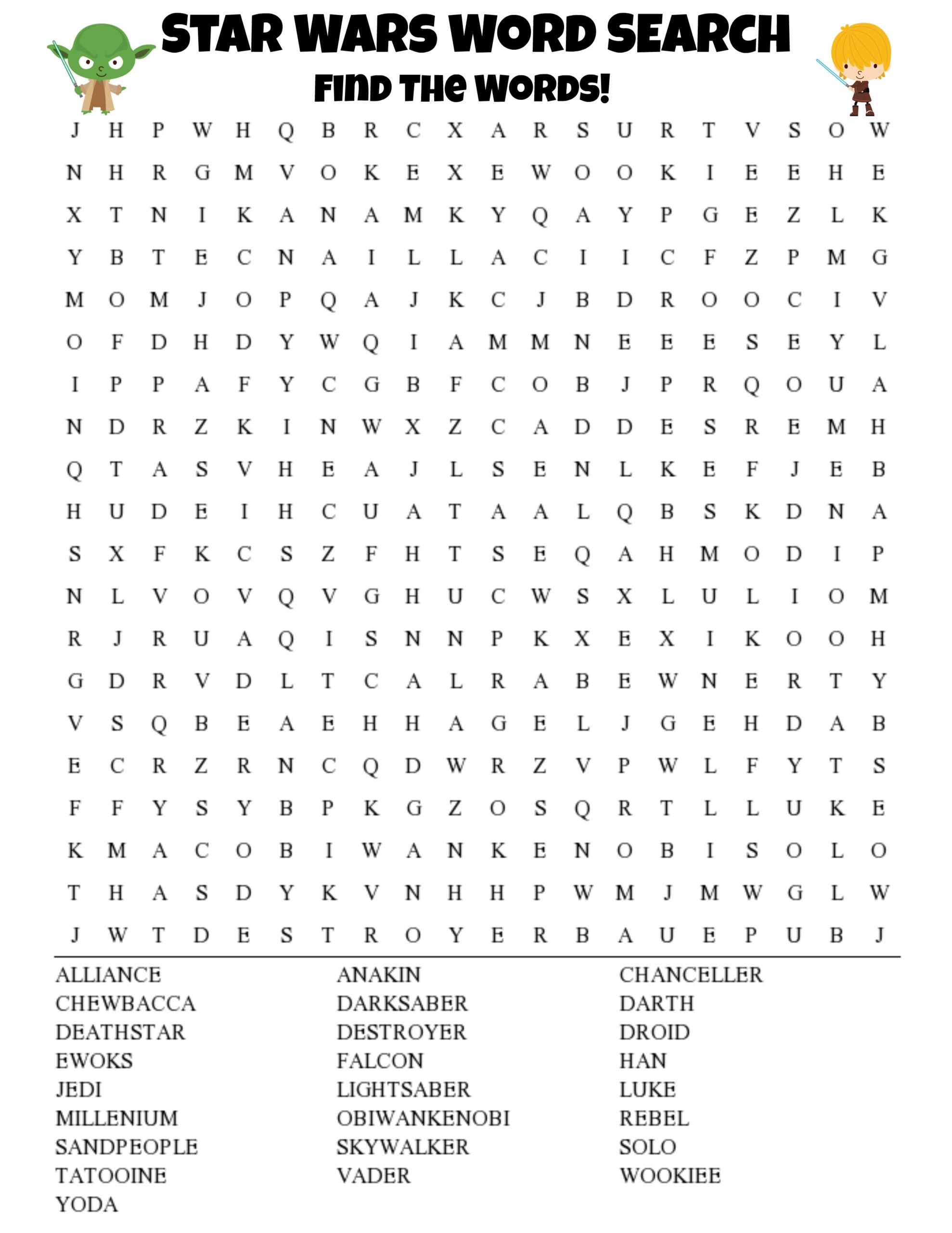 Free Word Searches Archives Thrifty Mommas Tips Worksheets Library