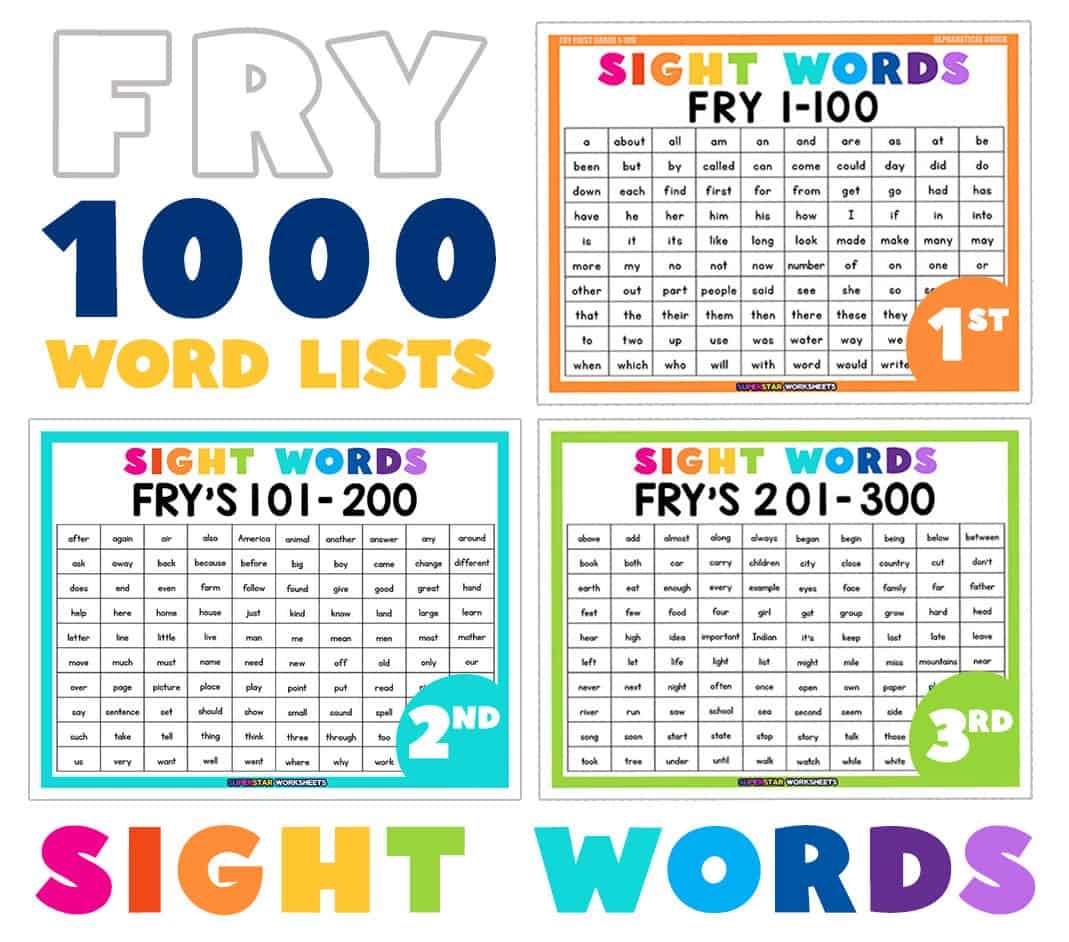 Difficult Word Search American Government Printables