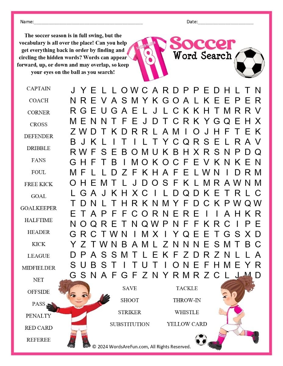 Holiday Photo Word Search Puzzle Puzzles To Play