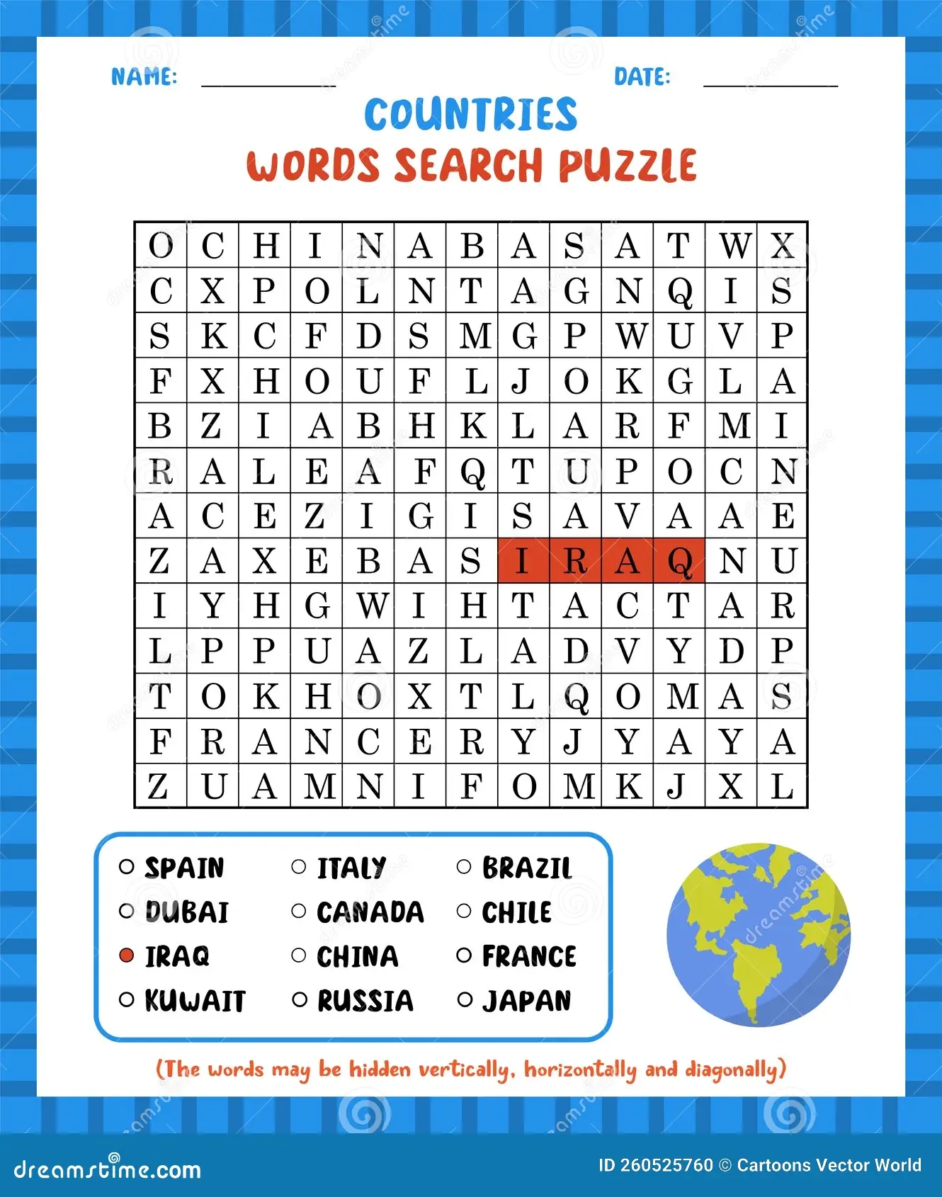Holiday Quiz Stock Illustrations 6 043 Holiday Quiz Stock Illustrations Vectors Clipart Dreamstime Page 56