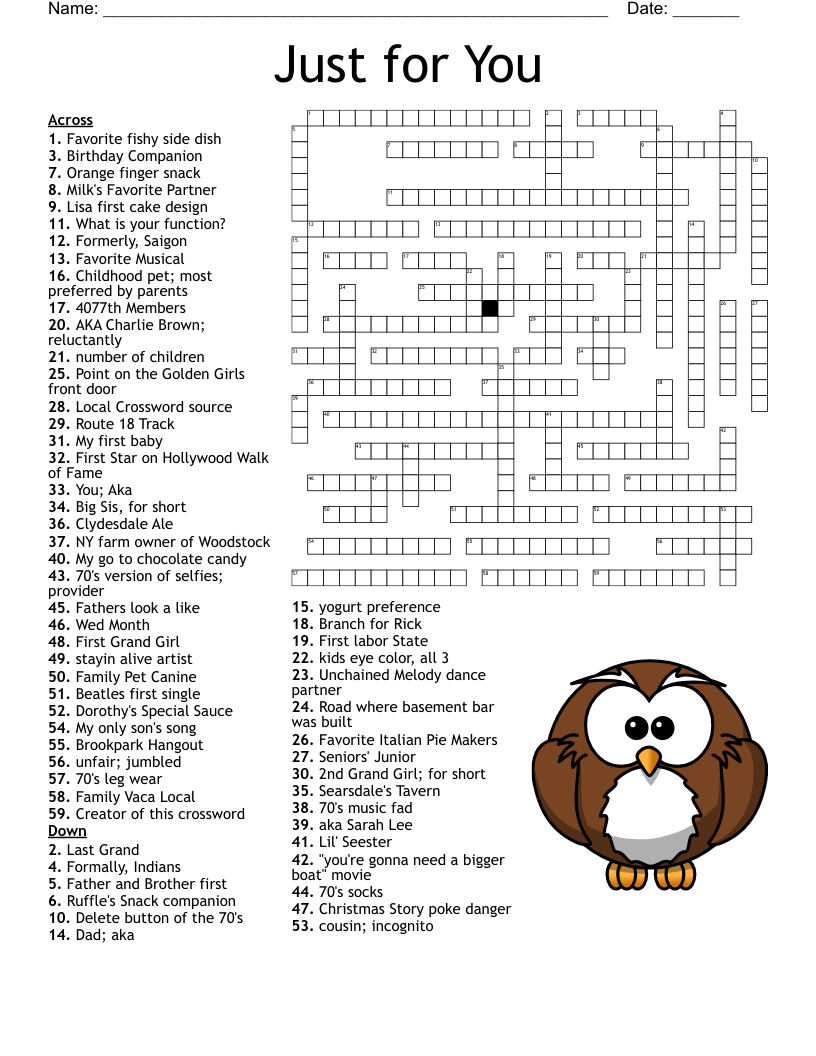 Hollywood Word Search WordMint