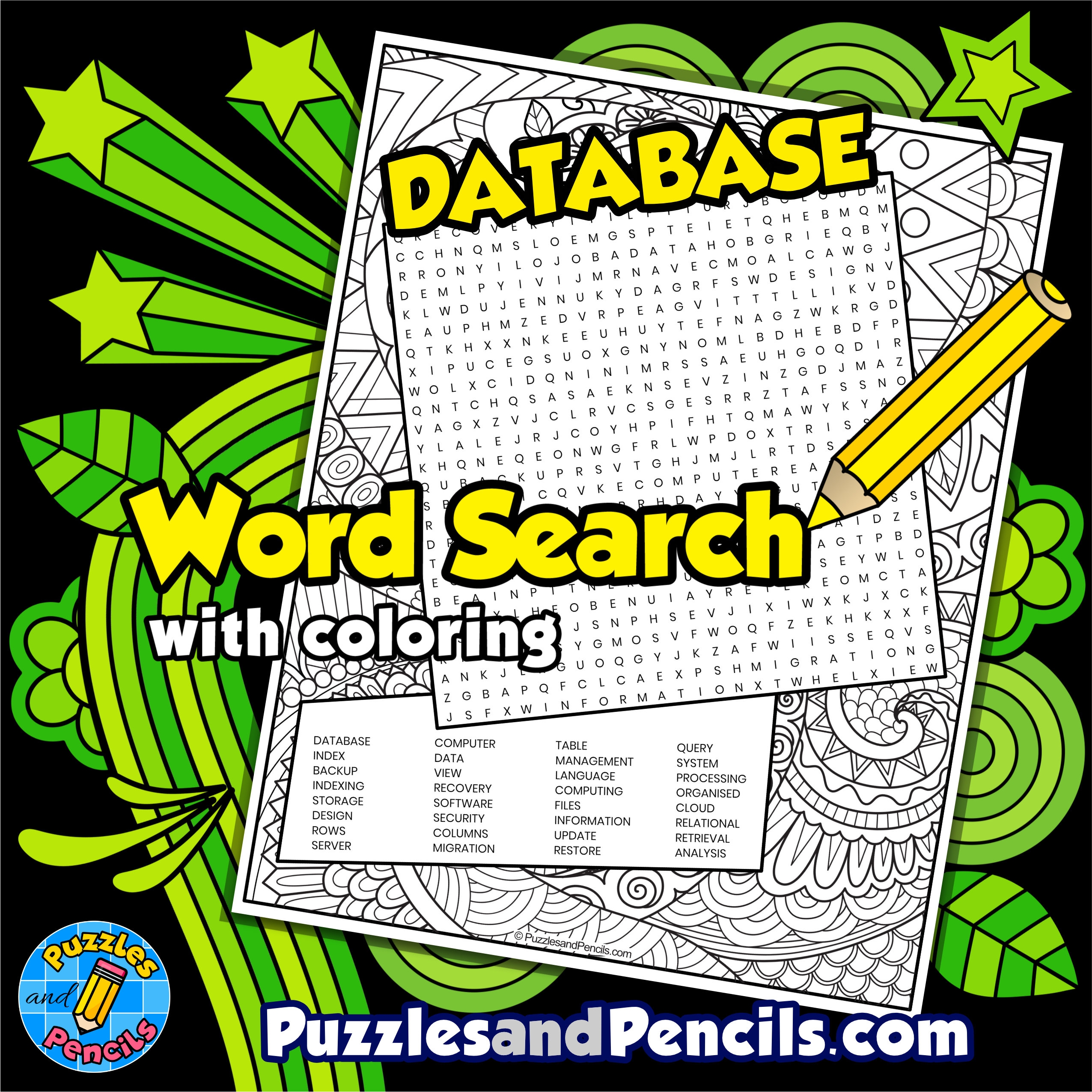Julius Caesar Word Search Puzzle Activity Page William Shakespeare Wordsearch Made By Teachers