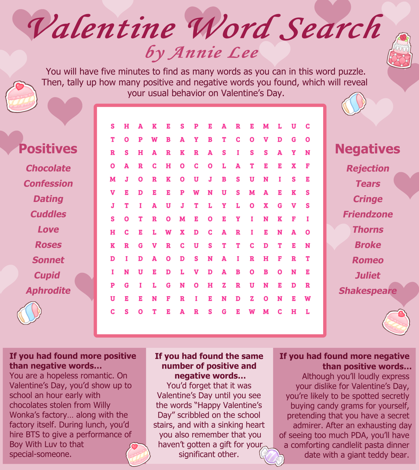 Valentine Search A Word Printable Difficult Valentine Search A Word Printable Difficult