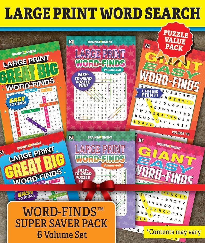 Free Printable Lol Word Search