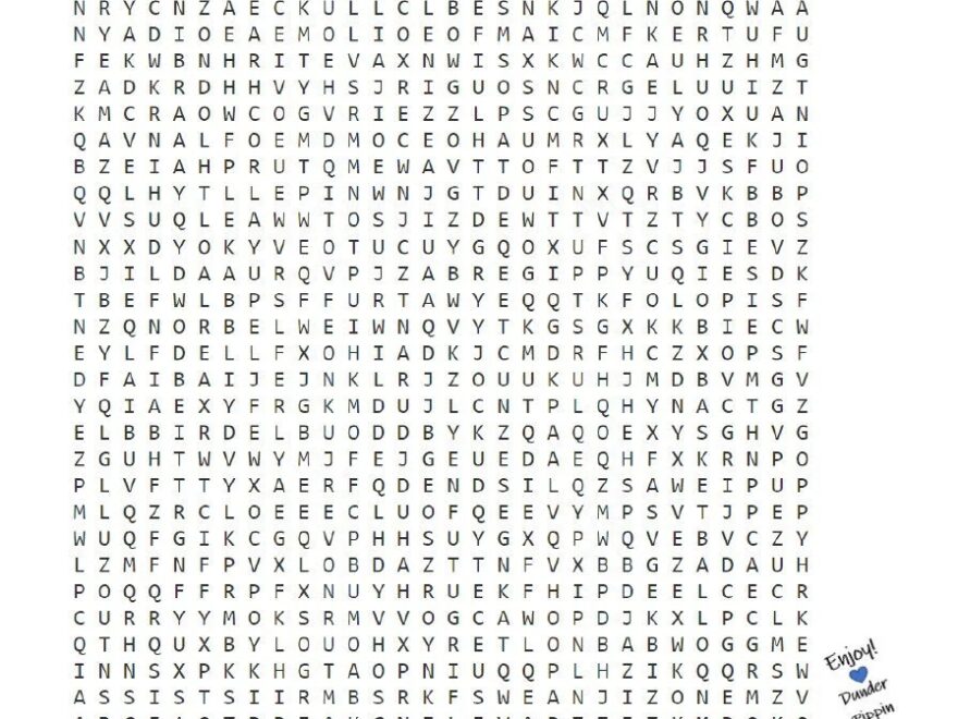 Kids Digital Word Search Kids Basketball Word Search Word Puzzles For Kids Basketball Activities For Kids Instant Download Wordsearch Etsy