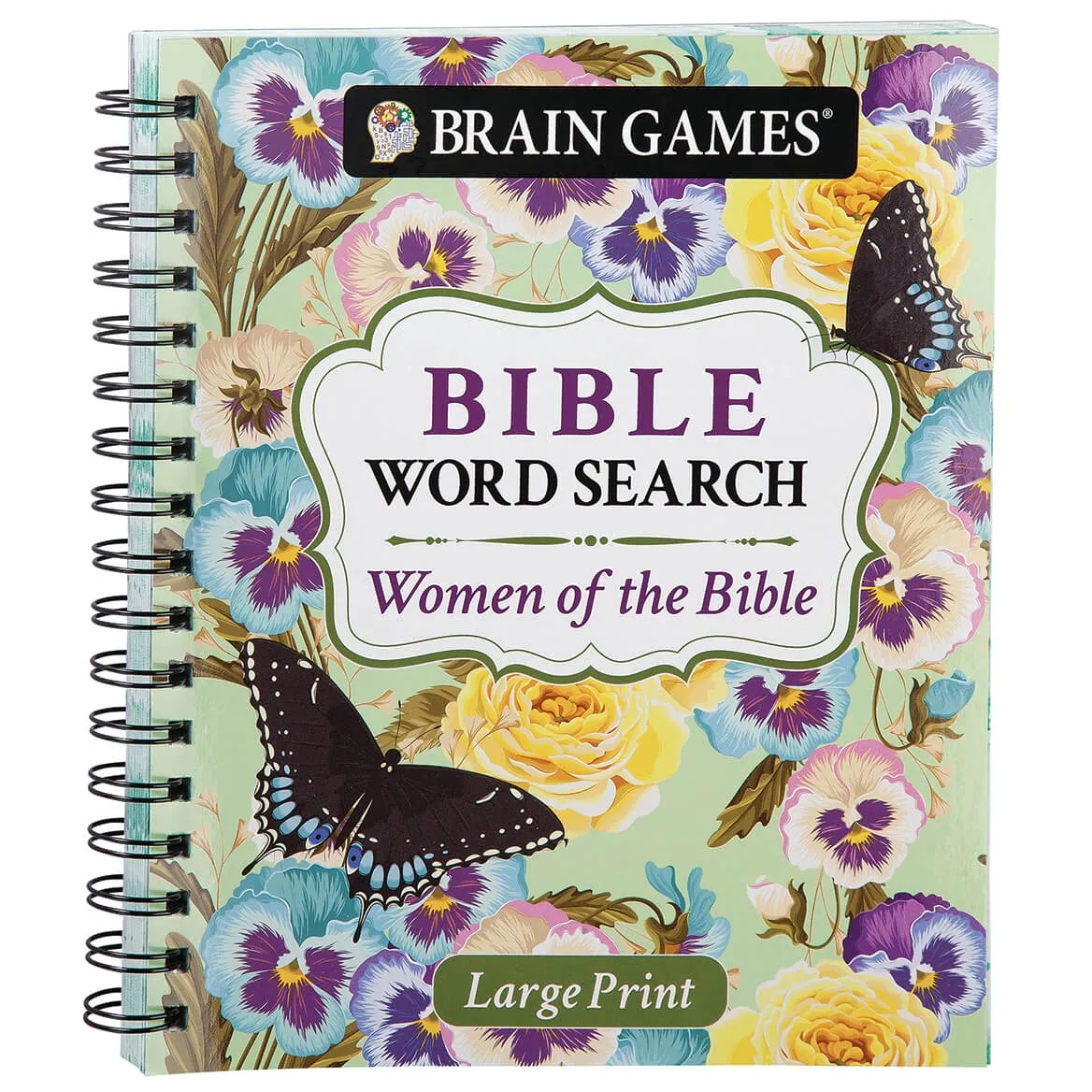 Large Print Bible Word Search Women Of The Bible Miles Kimball Large Print Bible Word Search Women Of The Bible Miles Kimball