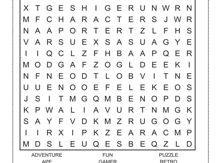 Large Print Sports Word Search Puzzle Book Baseball Football Worksheets Library