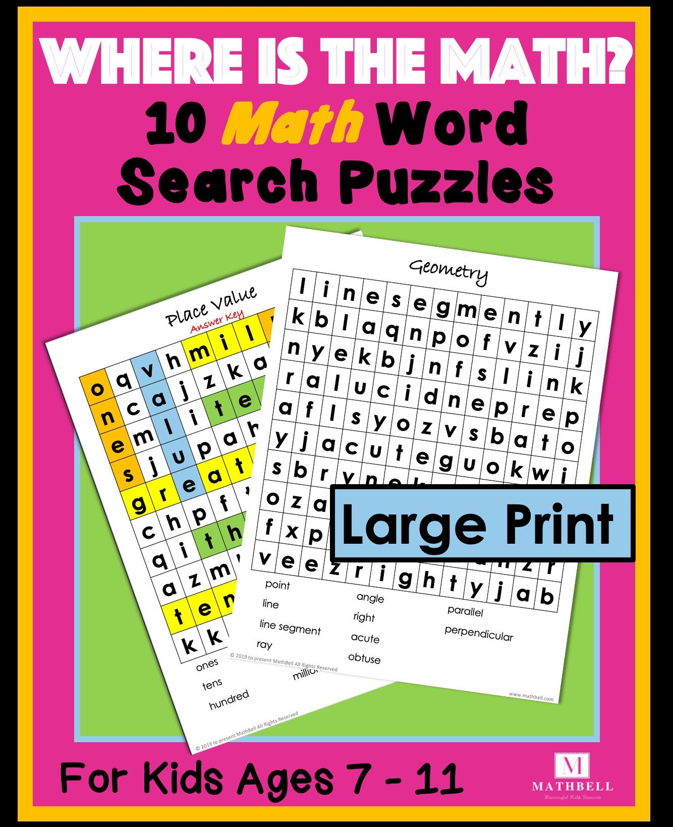 Math Word Search Puzzles Fun Activities For Kids Digital Download Elementary Math Numbers Geometry Add Subtract Multiply Divide Etsy Math Word Search Puzzles Fun Activities For Kids Digital Download Elementary Math Numbers Geometry Add Subtract Multiply Divide Etsy