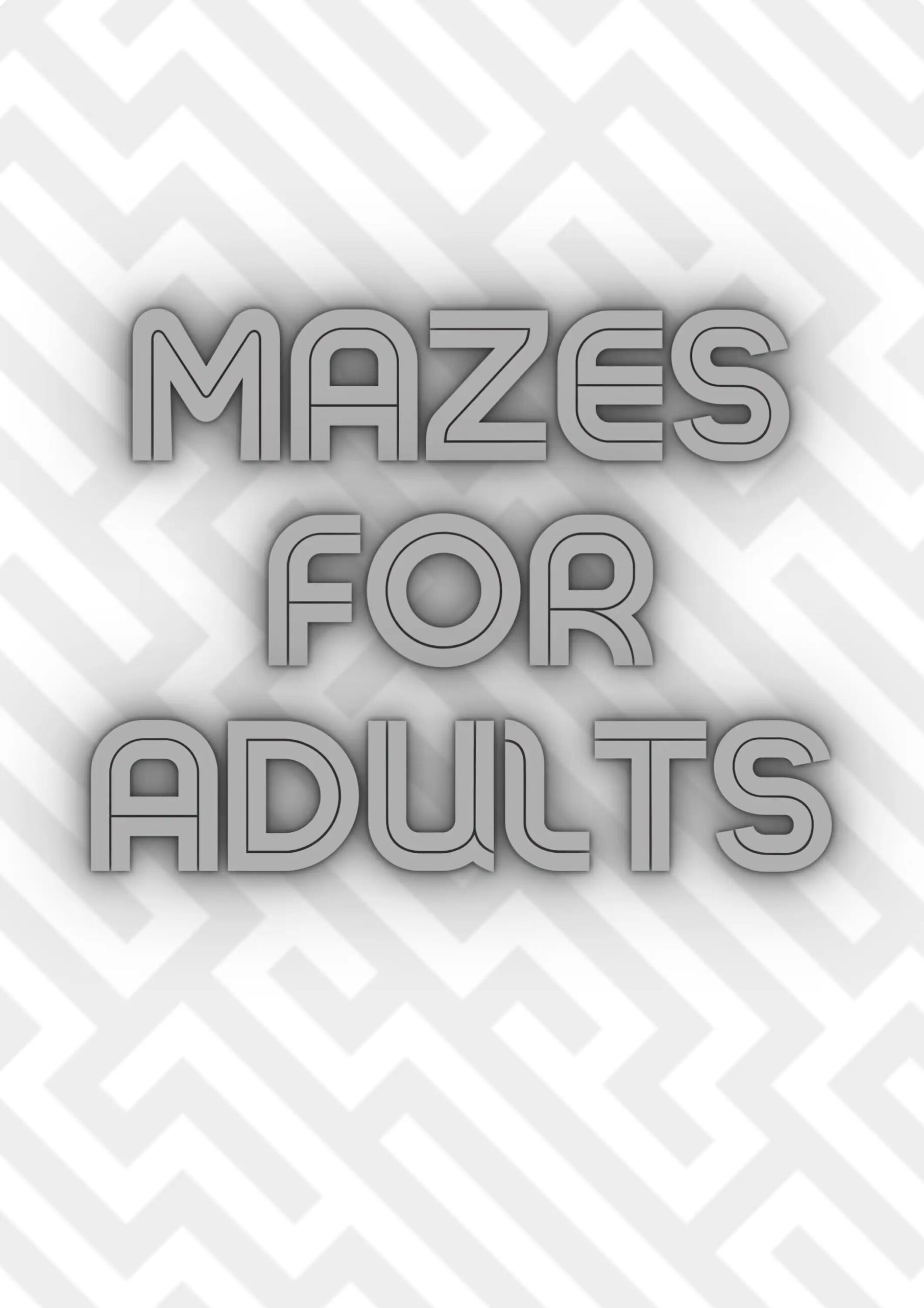 maze runner printables etsy
