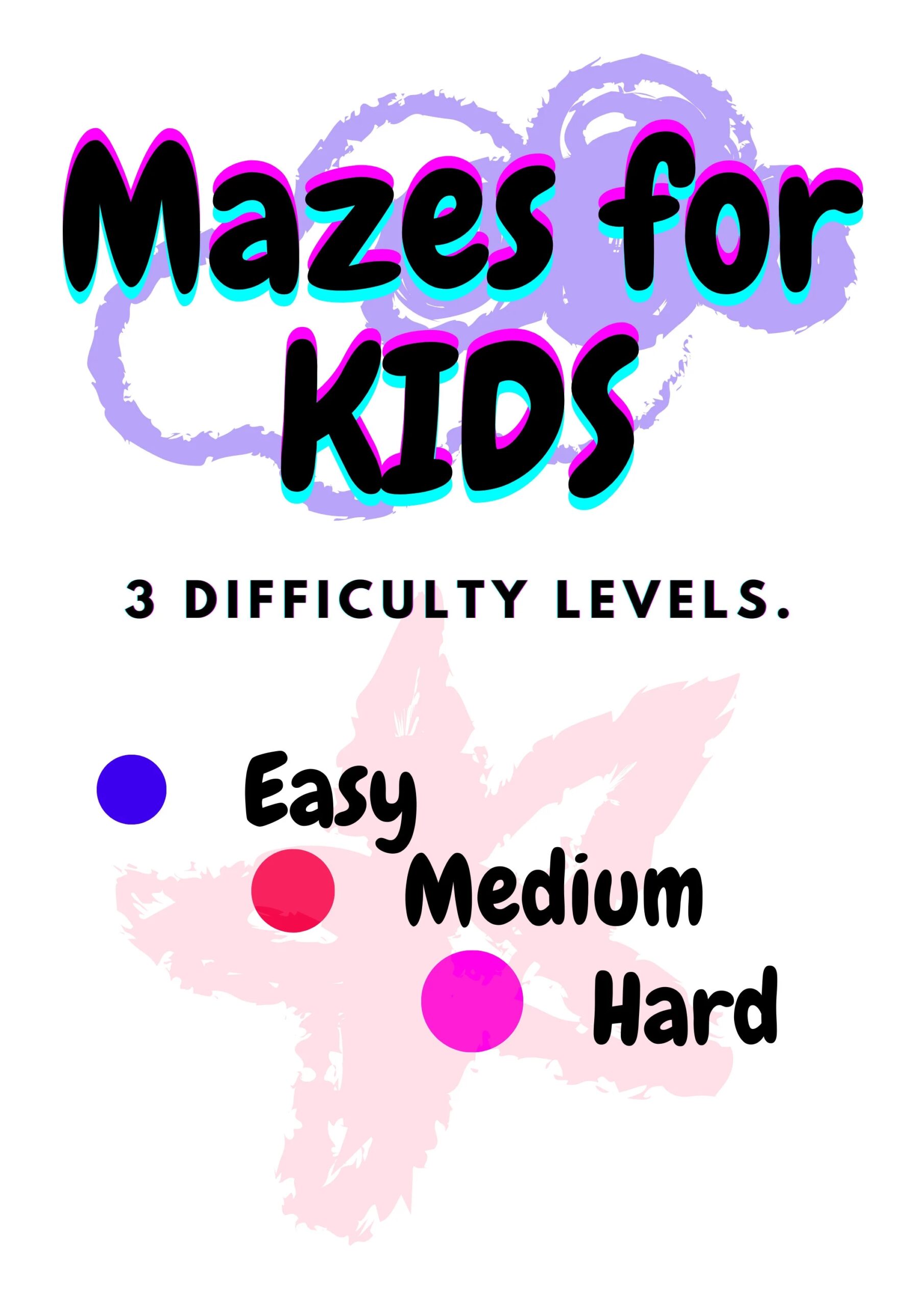 Maze Runner Printables Etsy