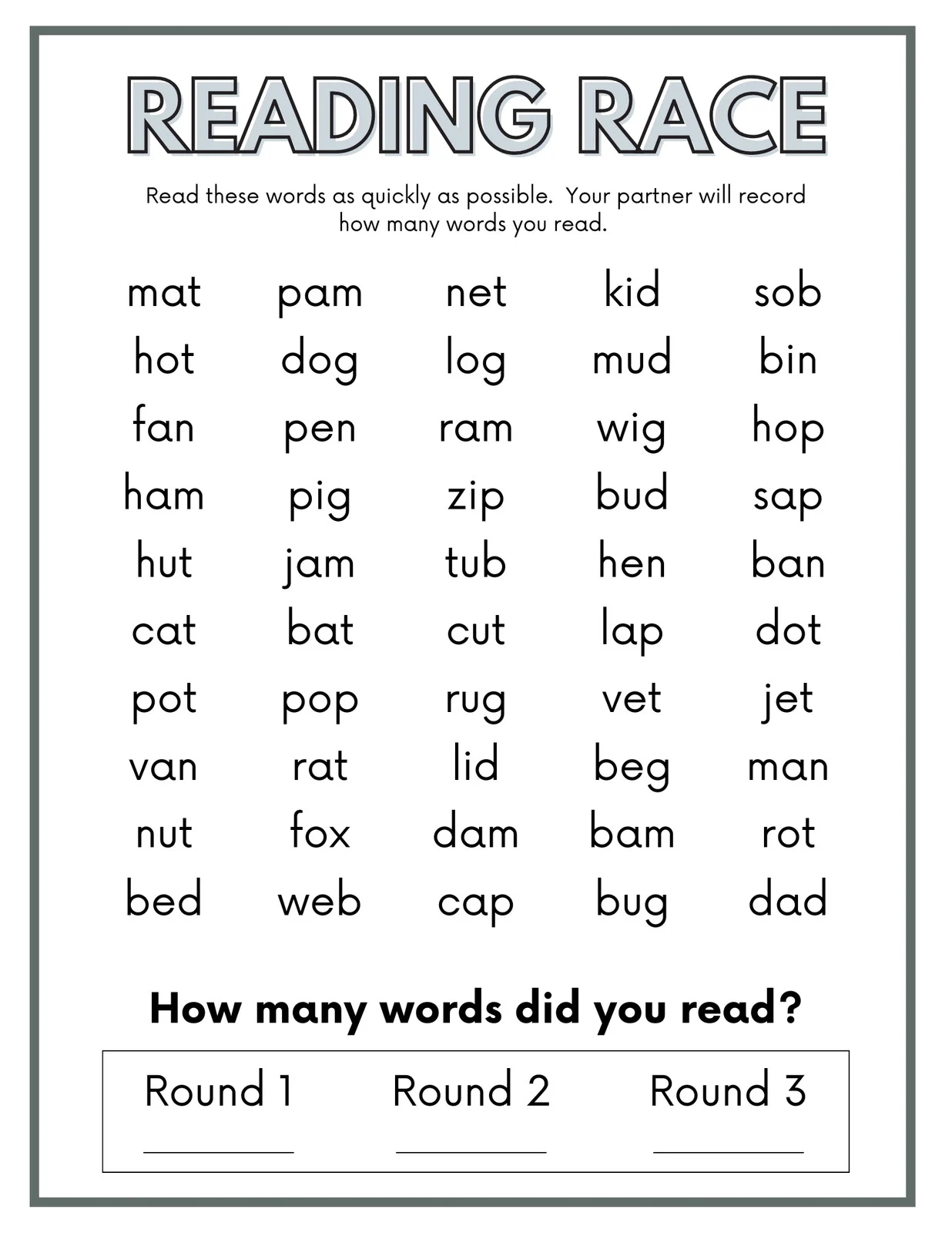 Page 2 Free Printable Customizable English Worksheet Templates Canva Page 2 Free Printable Customizable English Worksheet Templates Canva