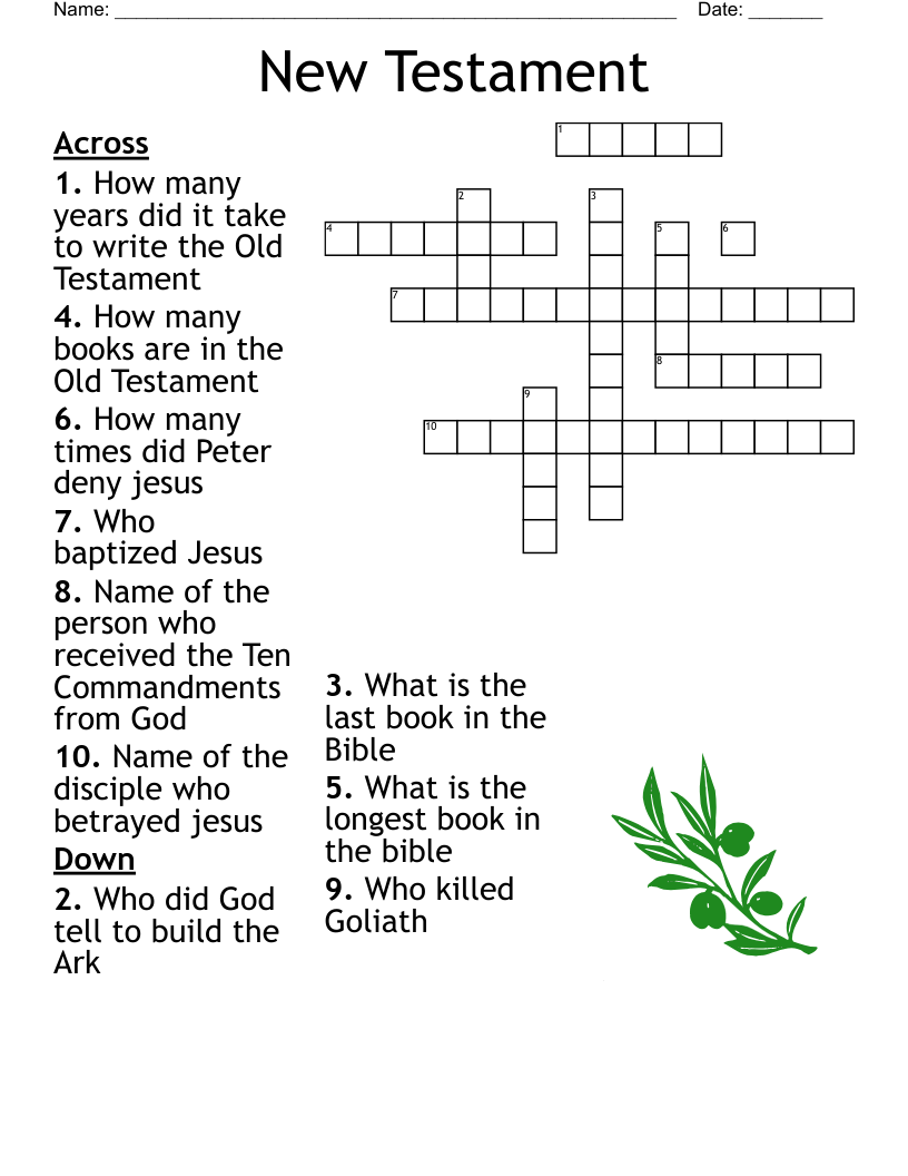Peter Denies Christ Word Search WordMint Peter Denies Christ Word Search WordMint