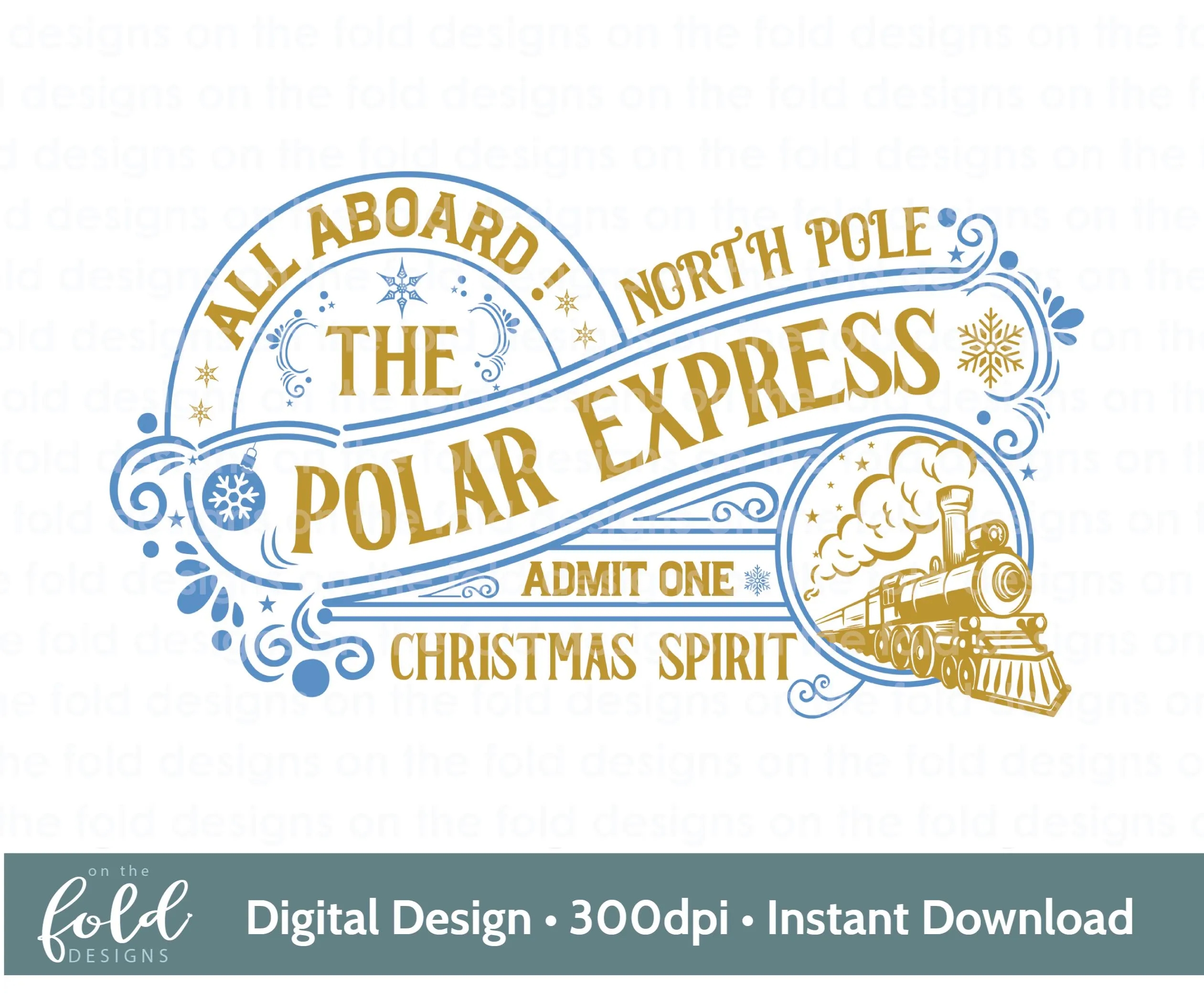 Word Search Dreaming Printable Polar Express