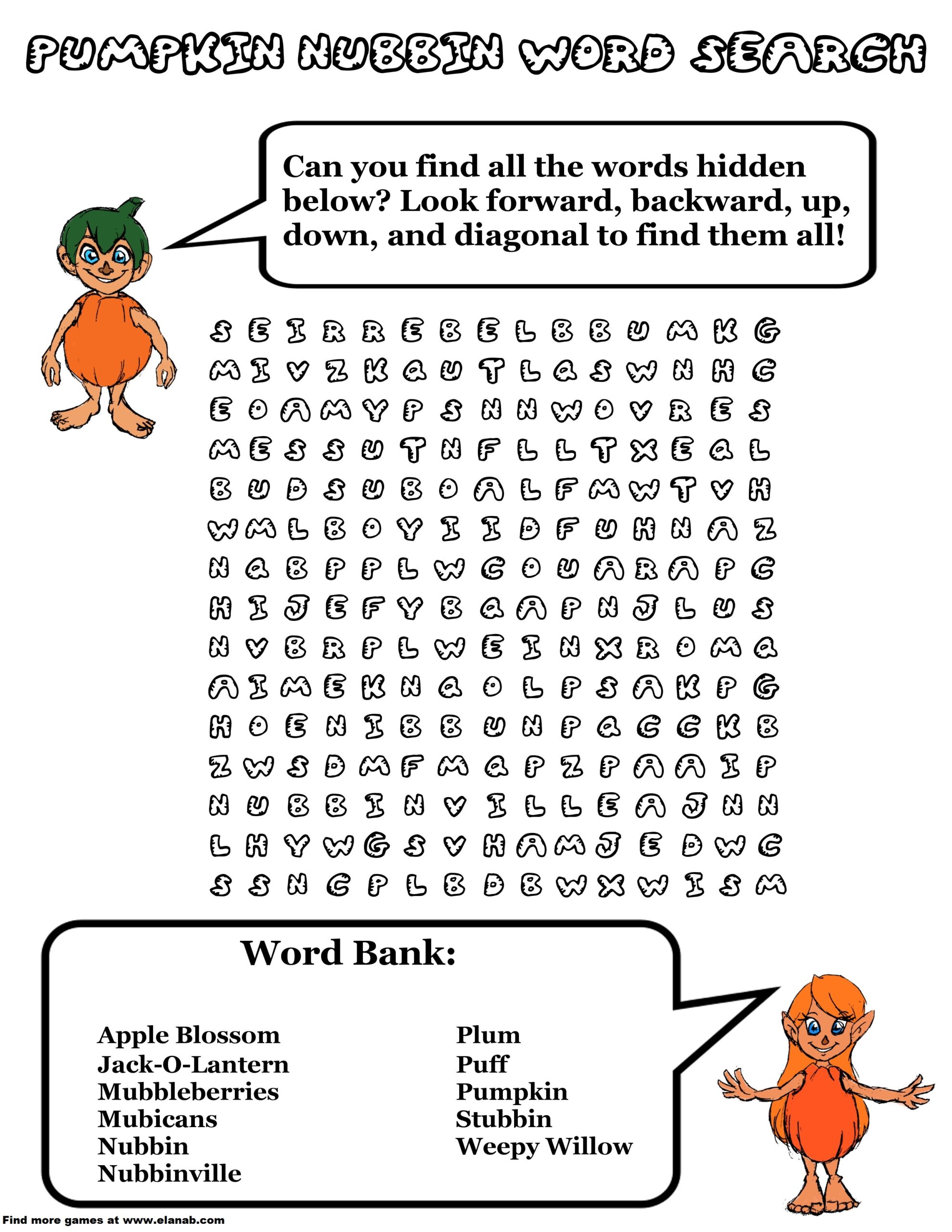 Print And Play Games Elana B  Print And Play Games Elana B
