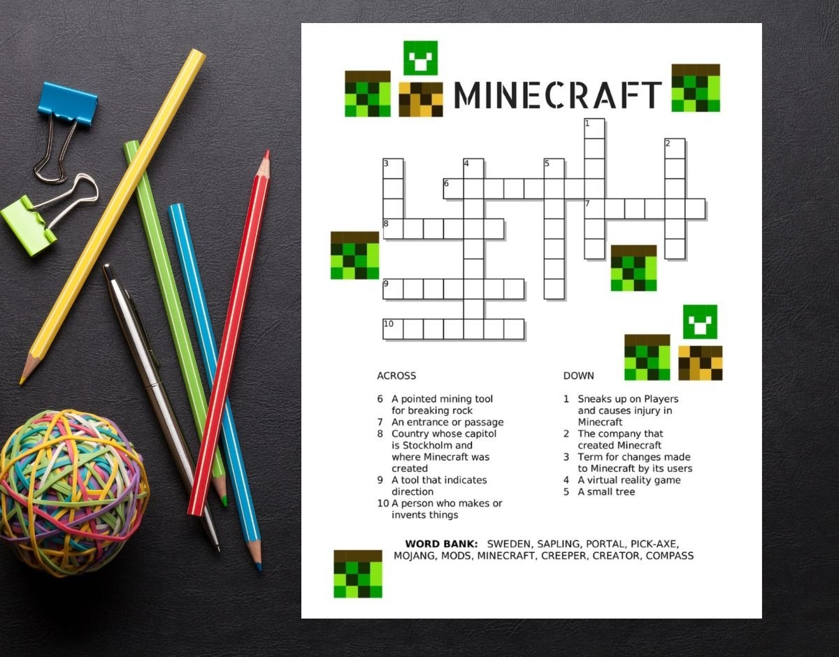 Printable Easter Word Search Puzzle Jinxy Kids