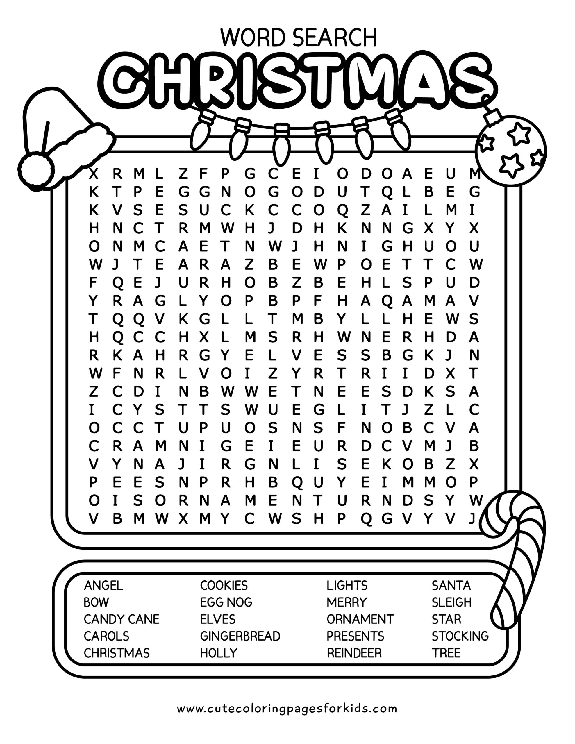 Printable Word Search Puzzles Free Games Worksheets Library Printable Word Search Puzzles Free Games Worksheets Library