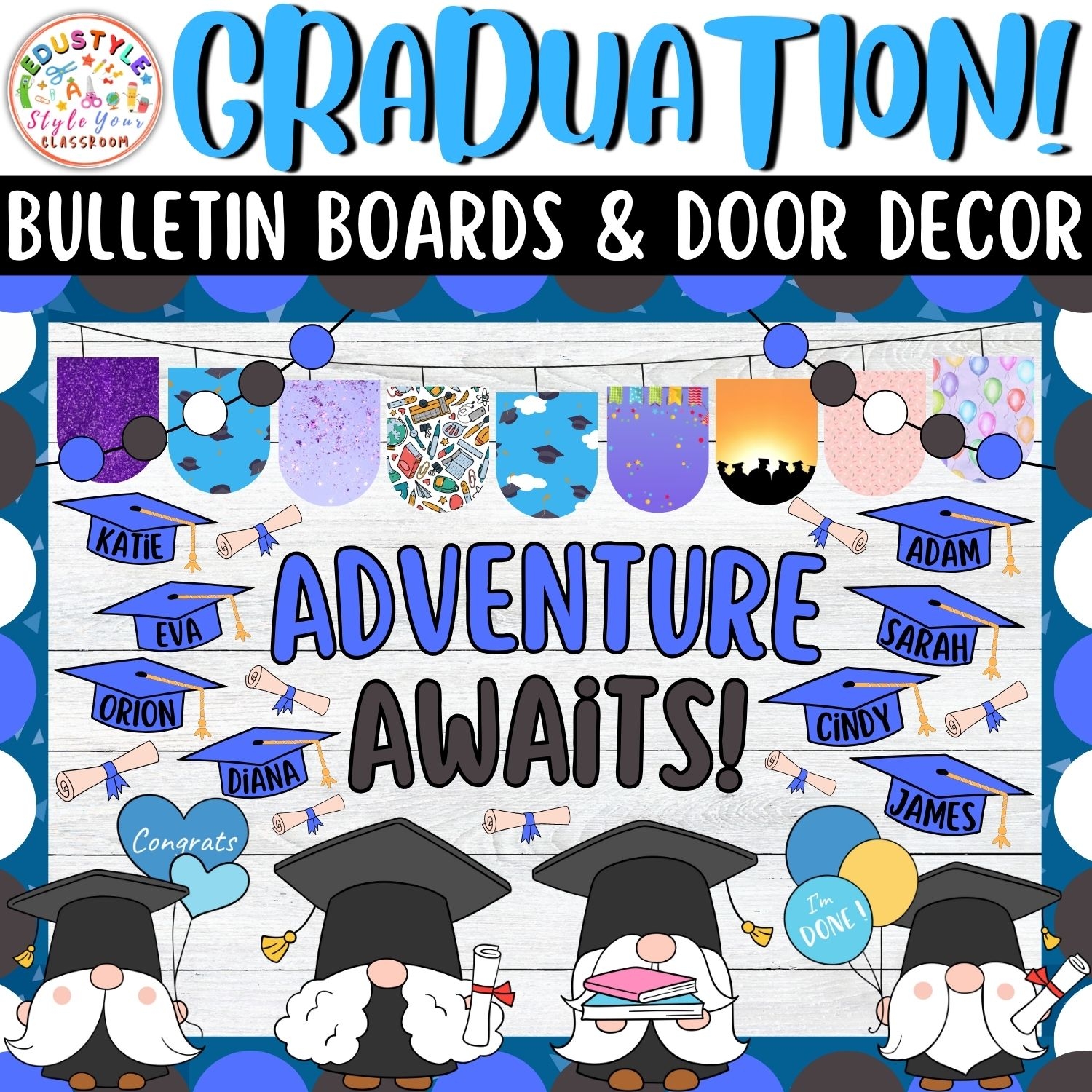 Printable Mercy Watson Word Search Printable Mercy Watson Word Search