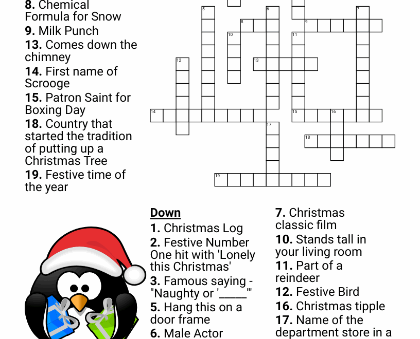 Santa s Workshop Hard Word Search WordMint