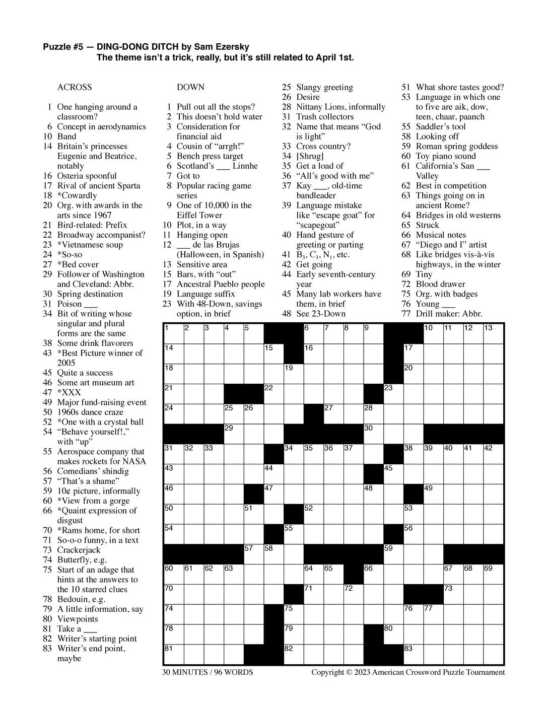 Word Search Free Printable Air And Space Museum