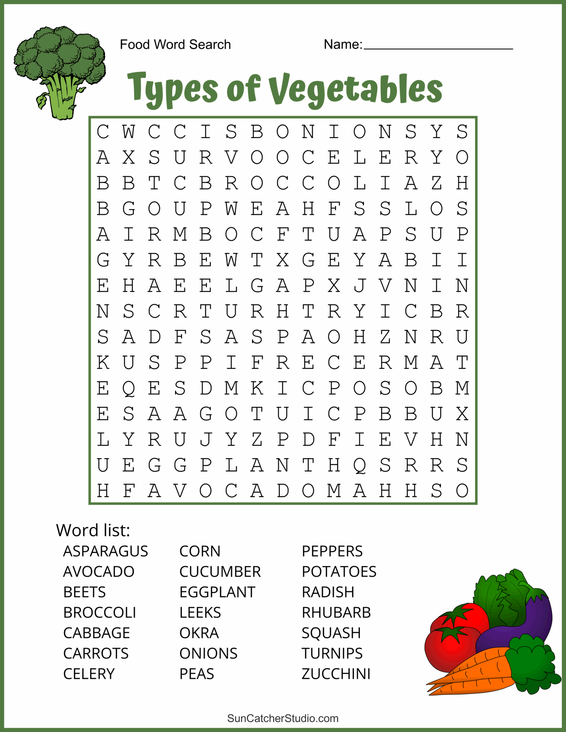 Space Wordsearch FREE Primary KS2 Teaching Resource Scholastic Worksheets Library