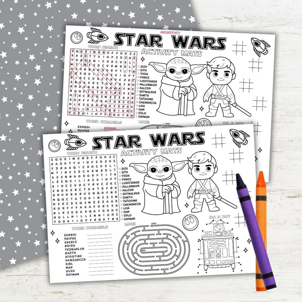 Free Printable Pop Culture Word Search