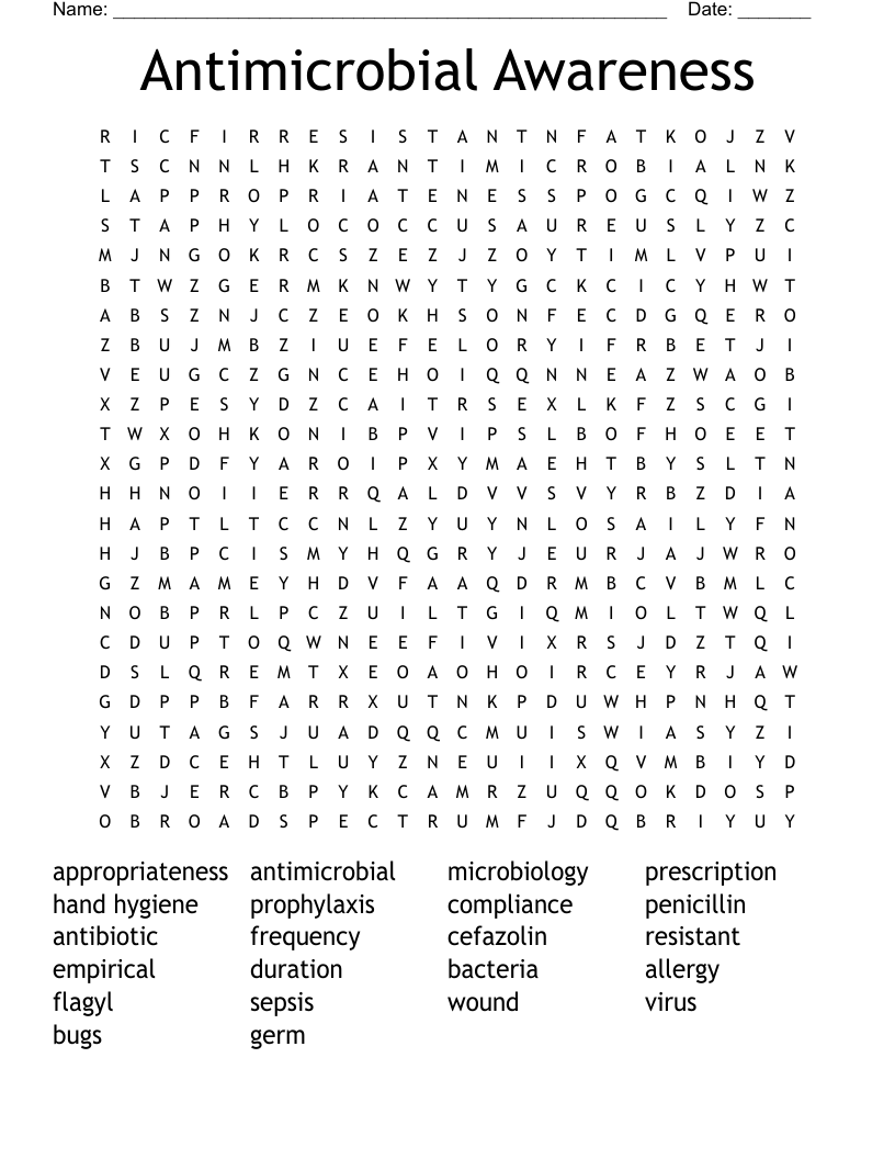Cute Free Printable Word Search Puzzles Difficult