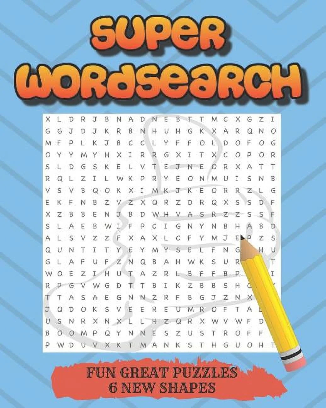 Online Printable Word Search Puzzles