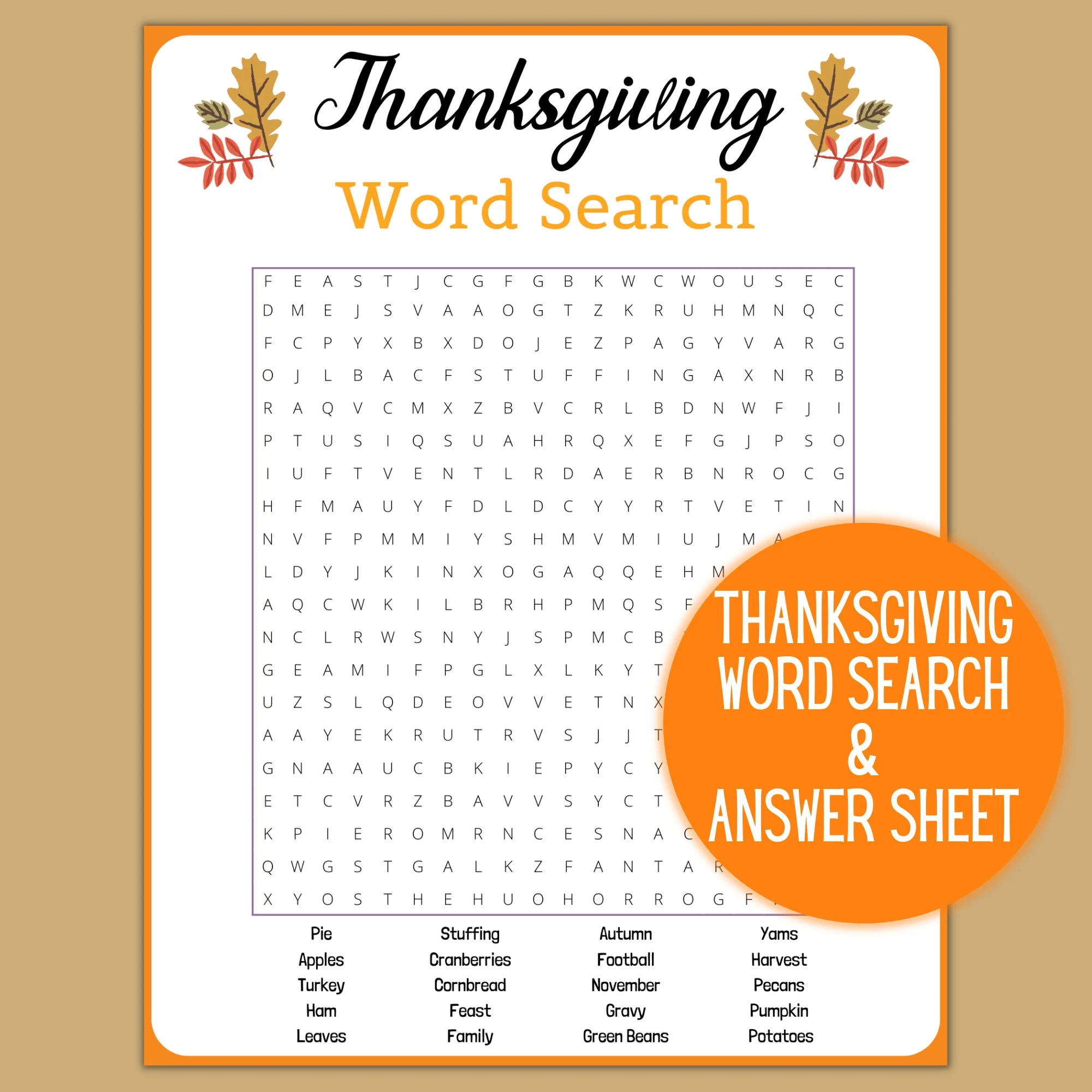 Thanksgiving Word Search thanksgiving Word Search Printable thanksgiving Games Printable thanksgiving Word Search Puzzle Etsy Thanksgiving Word Search thanksgiving Word Search Printable thanksgiving Games Printable thanksgiving Word Search Puzzle Etsy