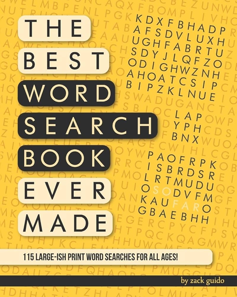 Make Word Search Online Free Printable