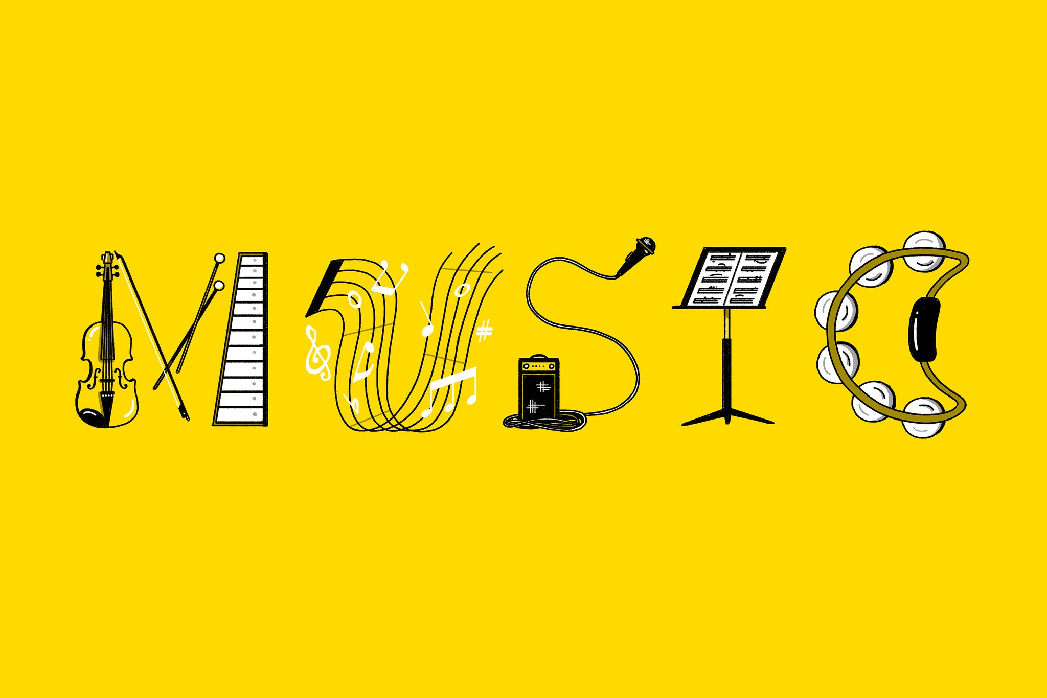 The Crossword Symphony 12 Musical Terms And Solving Tips The New York Times