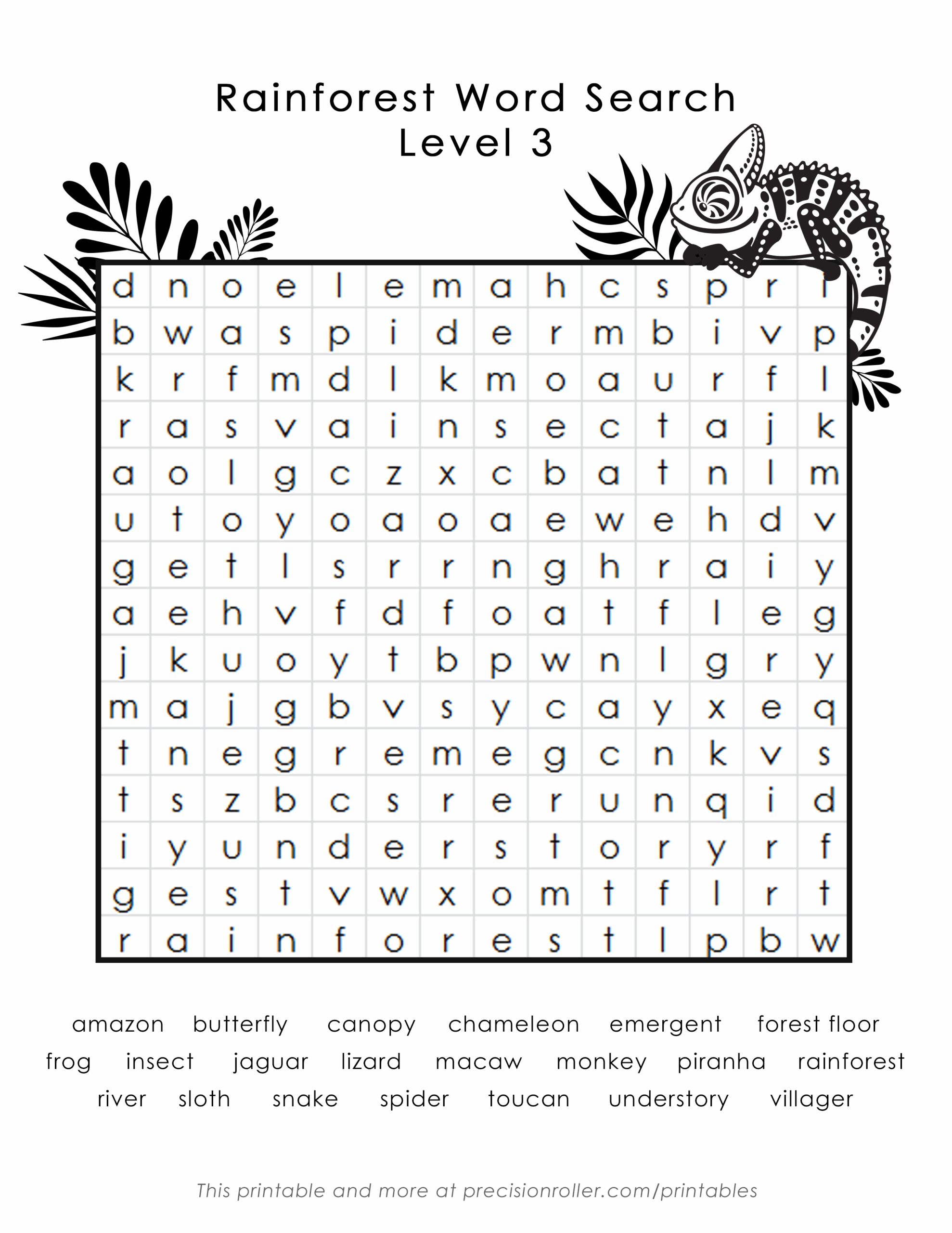 The Middle School Wordsearch Scholastic Shop Worksheets Library