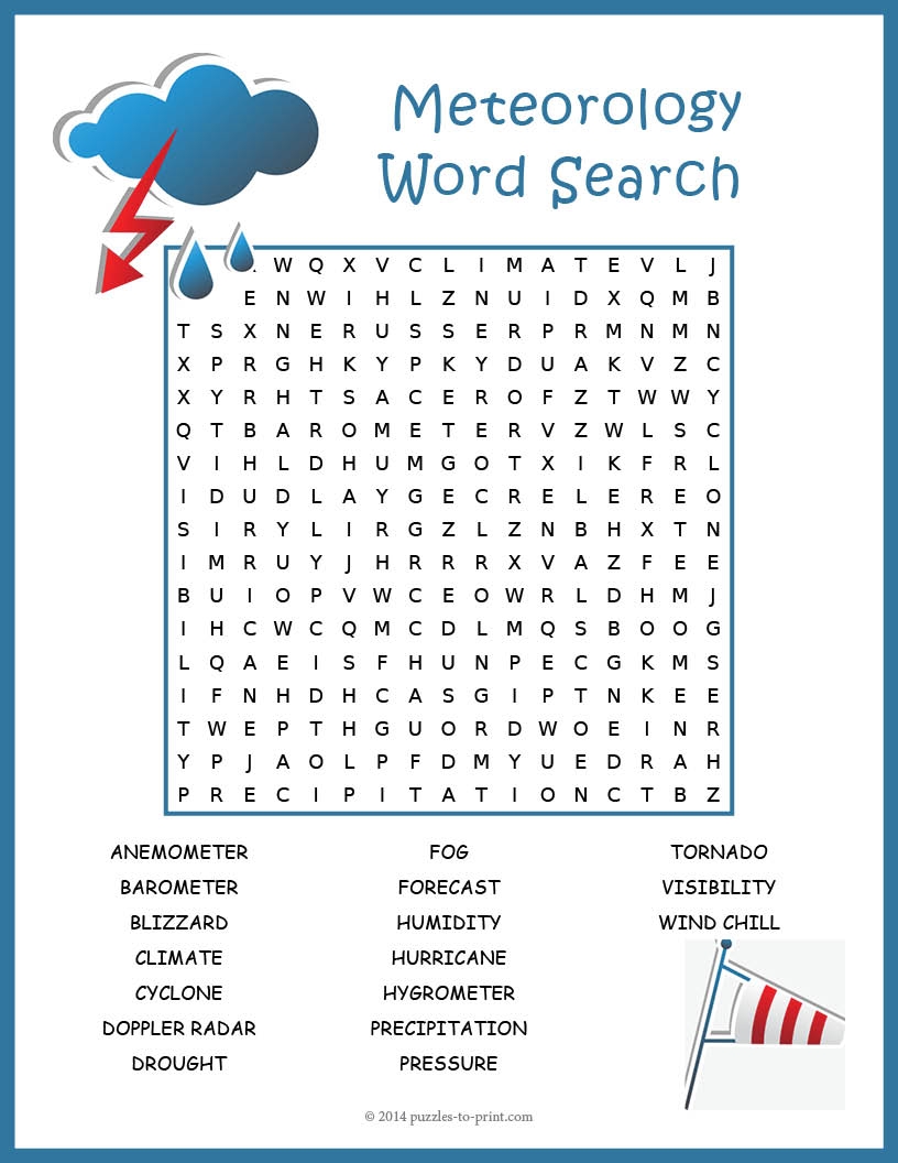 THE US CONSTITUTION Day Word Search Puzzle Worksheet Activity Made By Teachers