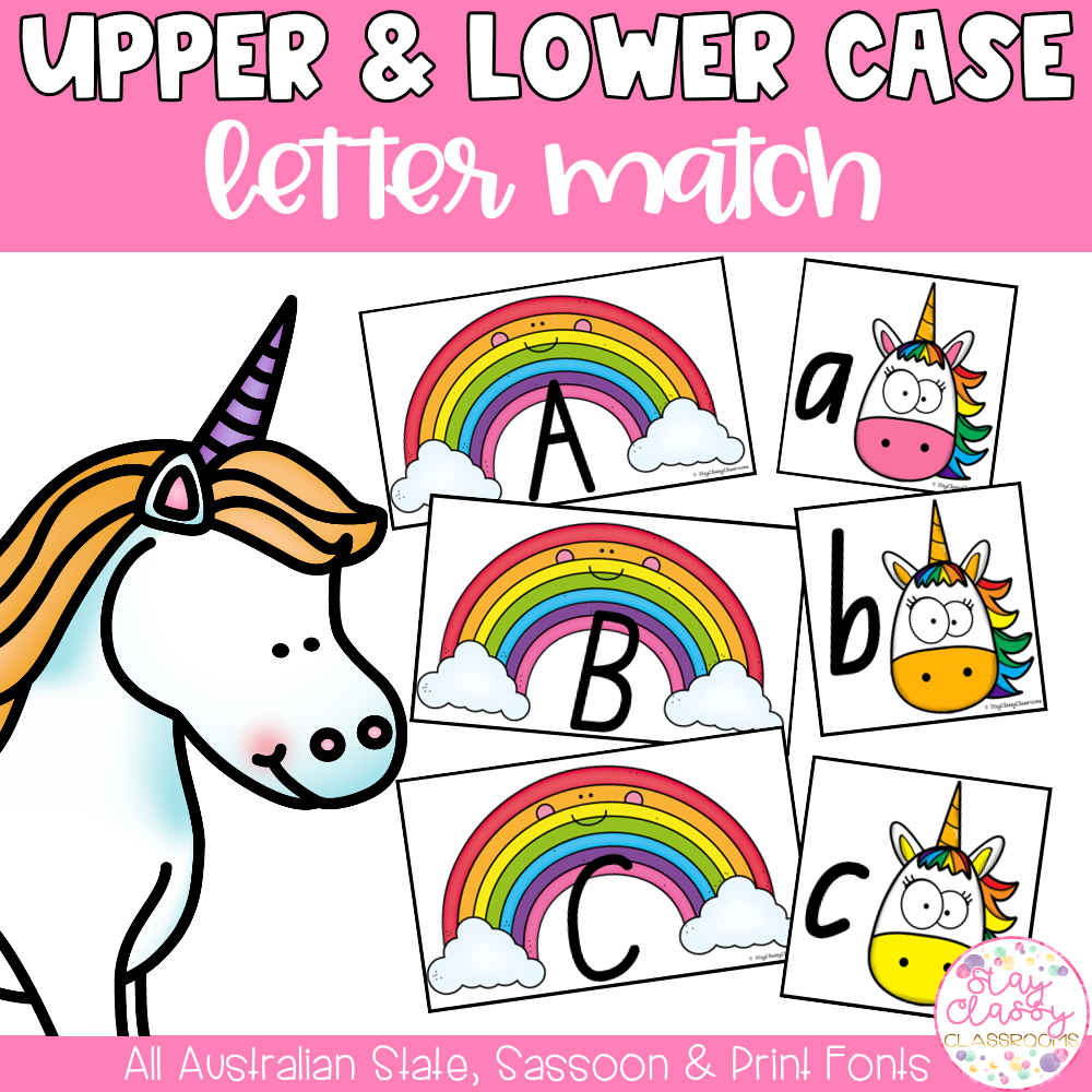 Rainbows Buttons Three Letter Animal Printable Word Search