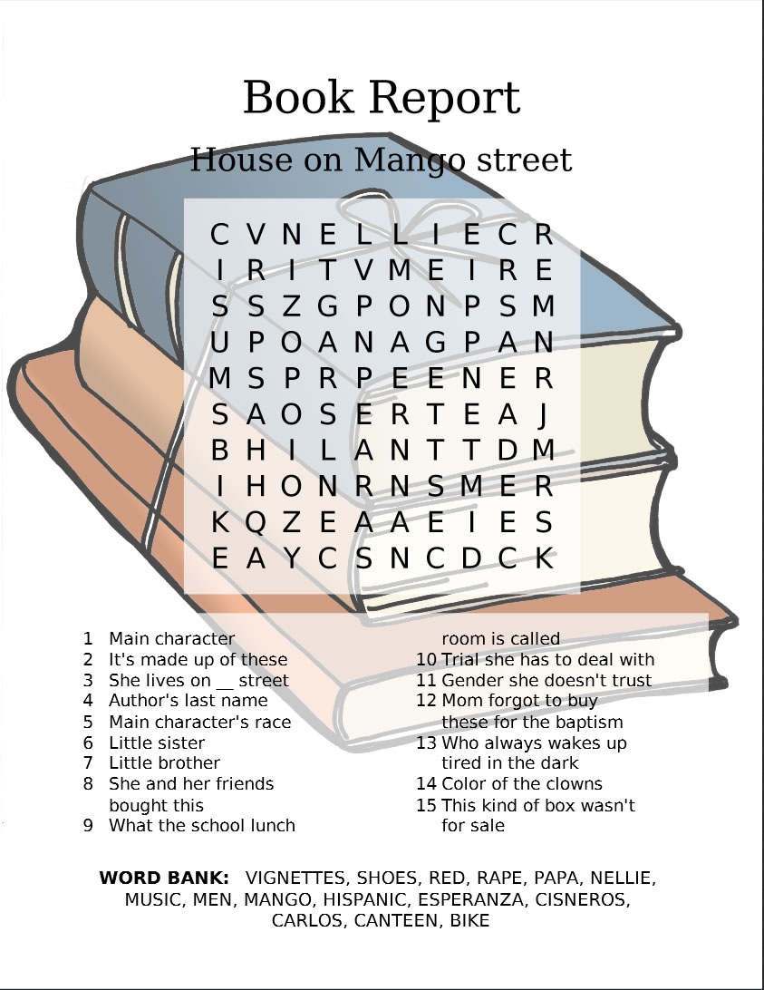 Grade 3 Word Search Puzzles Printable Music