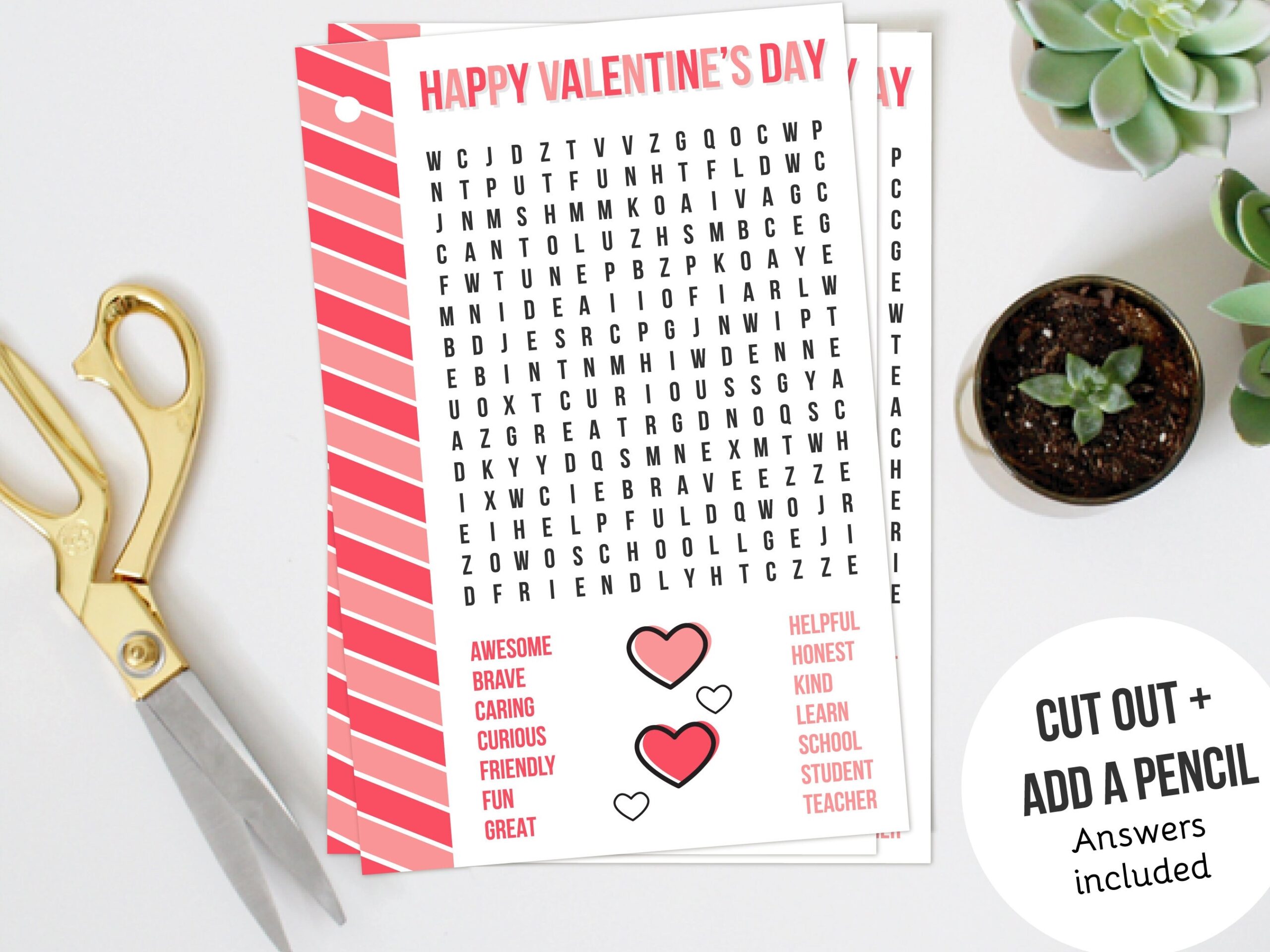 Valentine s Day Word Search For Teachers Valentine s Day Print Valentine s DIY Student Valentines Classroom Valentines Wordsearch Etsy Valentine s Day Word Search For Teachers Valentine s Day Print Valentine s DIY Student Valentines Classroom Valentines Wordsearch Etsy