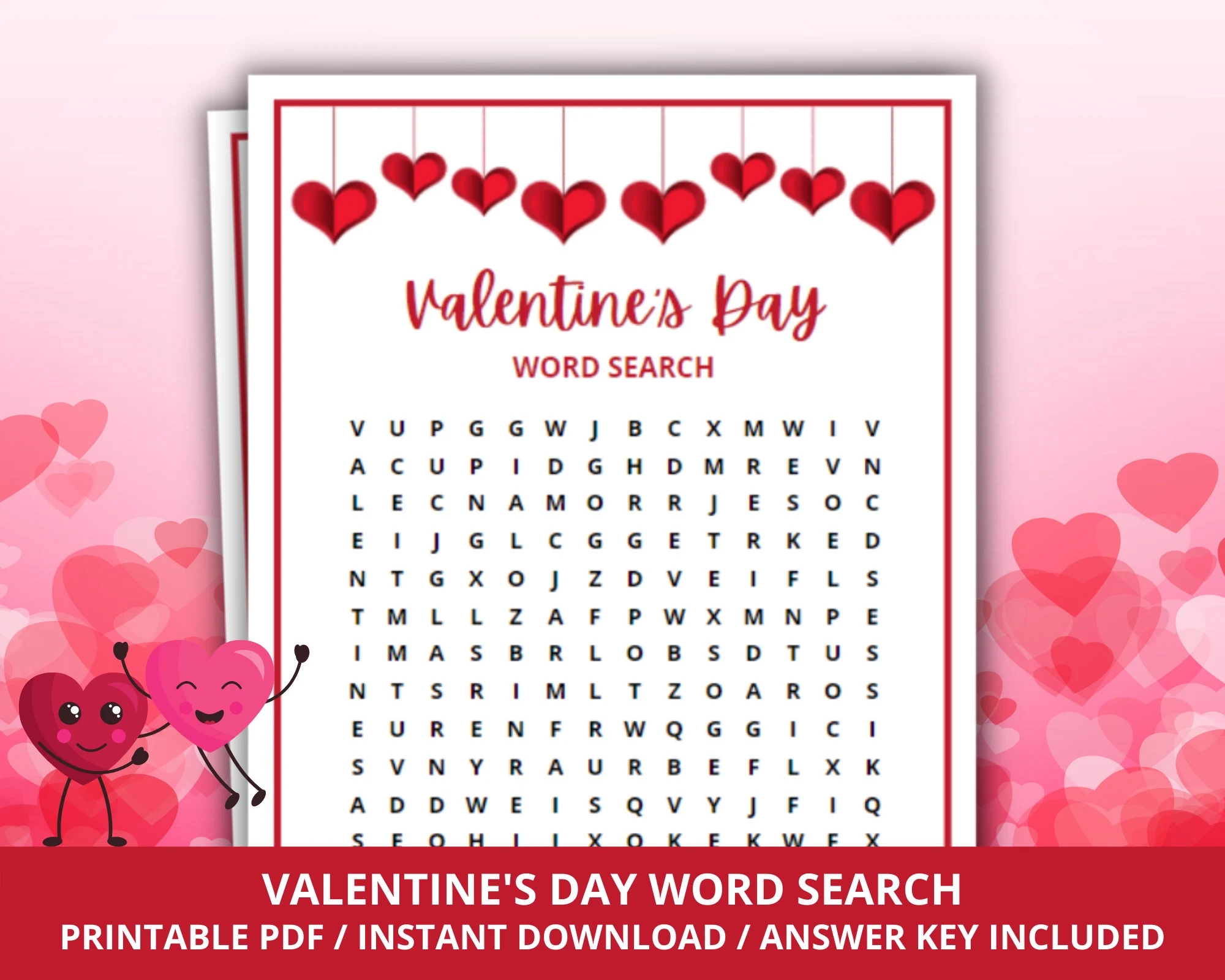 Valentine s Day Word Search Game Valentine s Party Game Valentine s Word Search For Kids Galentine s Day Games Fun Valentine s Day Games Etsy Valentine s Day Word Search Game Valentine s Party Game Valentine s Word Search For Kids Galentine s Day Games Fun Valentine s Day Games Etsy