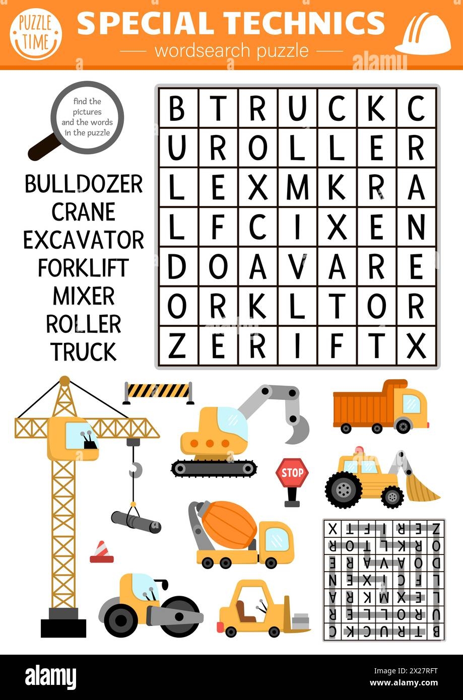 Free Printable Of A Simple Word Search