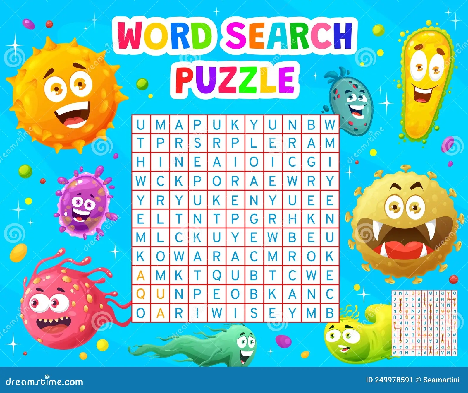 Virus Game Puzzle Stock Illustrations 310 Virus Game Puzzle Stock Illustrations Vectors Clipart Dreamstime