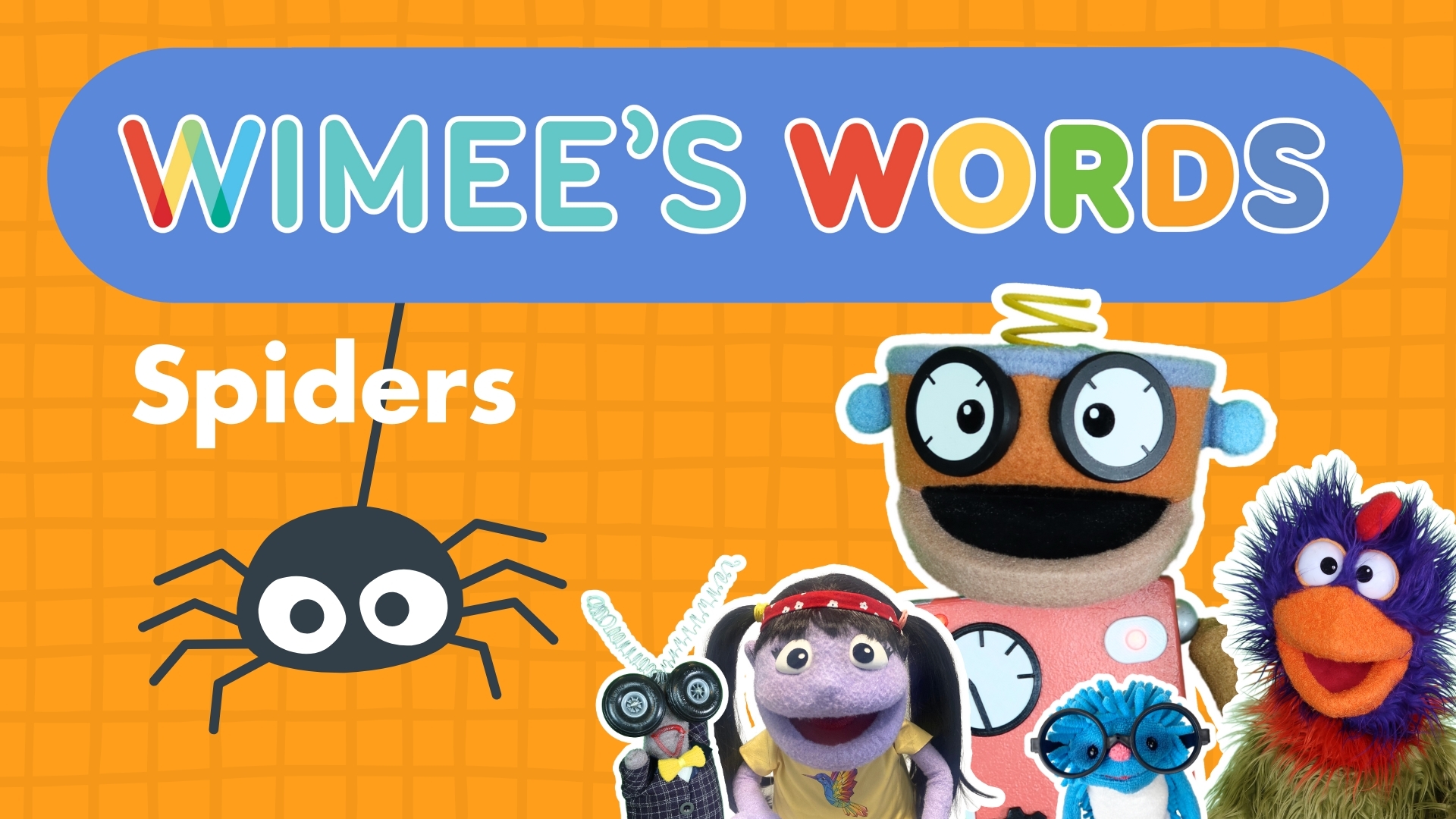 wimee s words michigan learning channel
