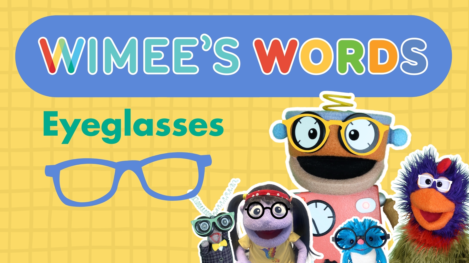 wimee s words michigan learning channel