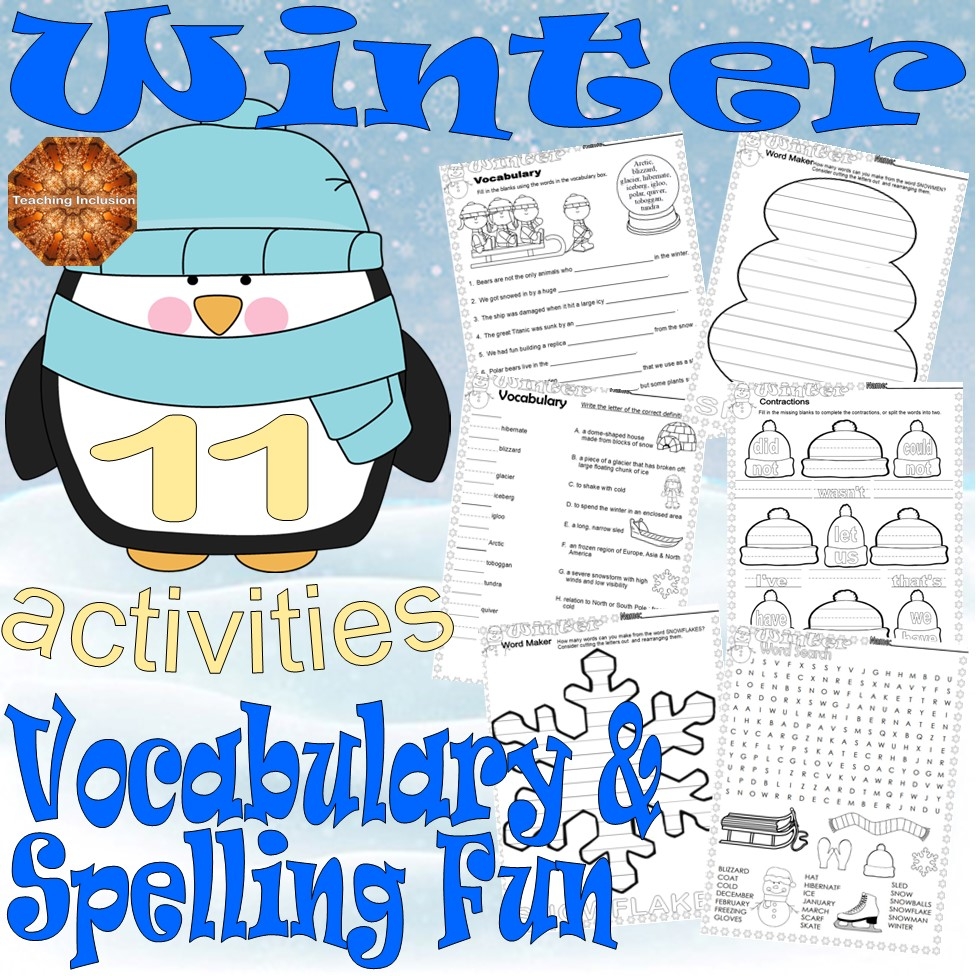 Not Printable Free Word Search Maker