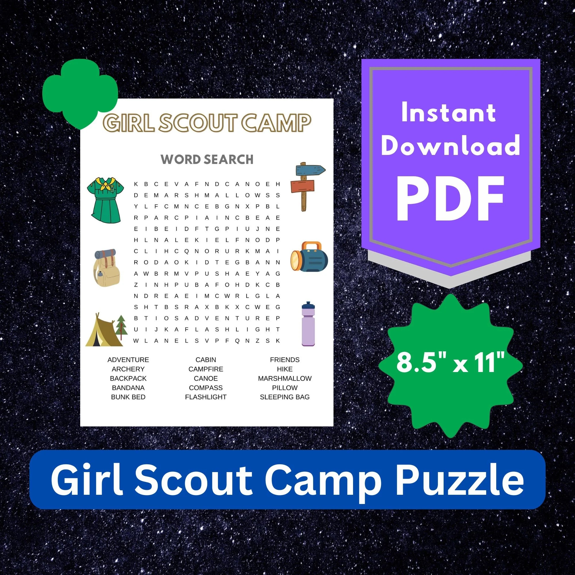 Word Puzzle Search Shirt Etsy