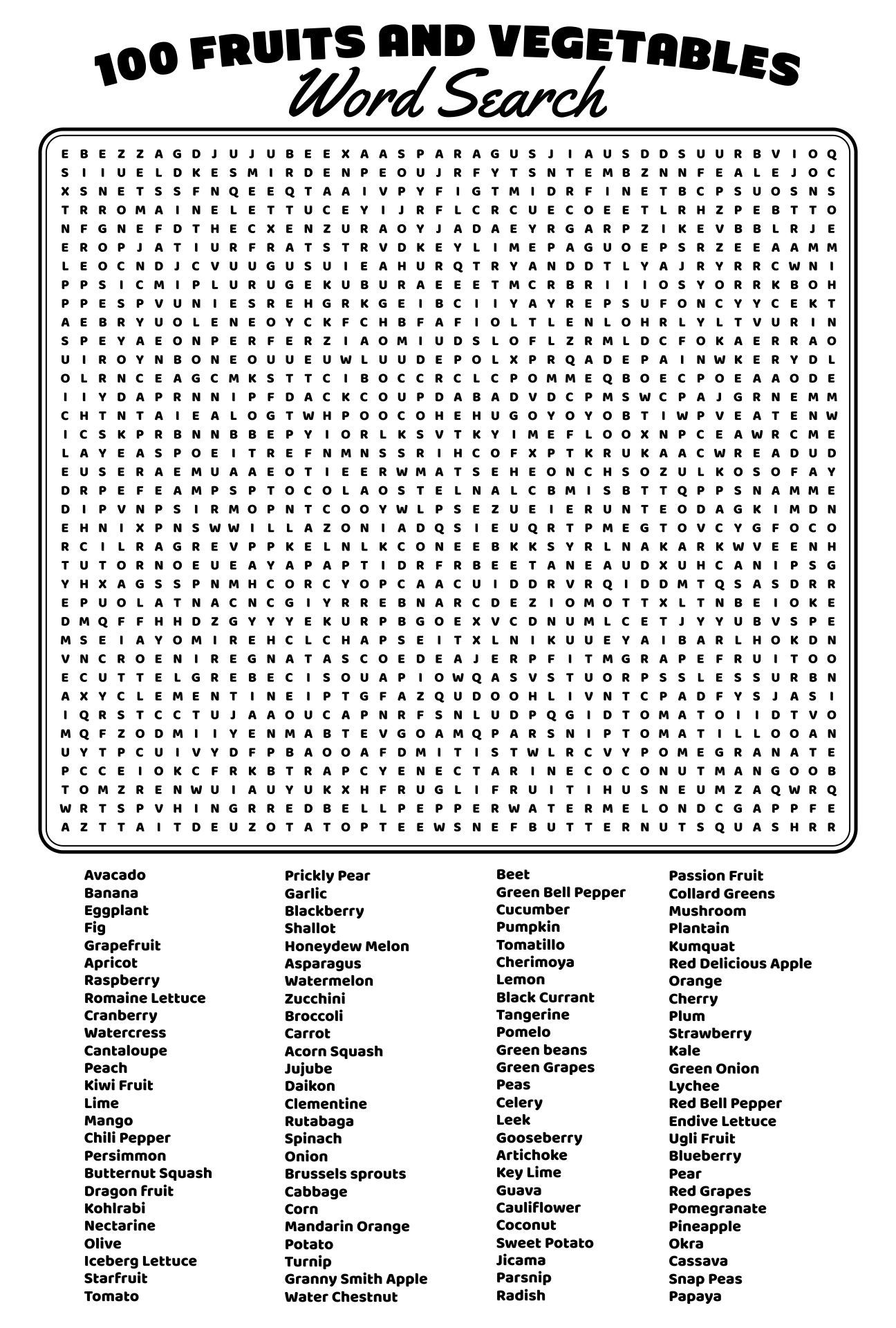 Word Puzzles Pinterest Board 35 Ideas From Word Search Activities 