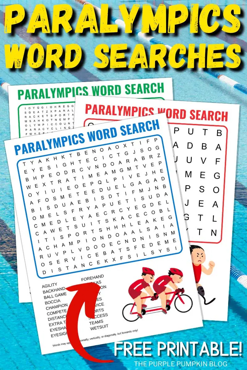 word search printables the purple pumpkin blog word search printables the purple pumpkin blog