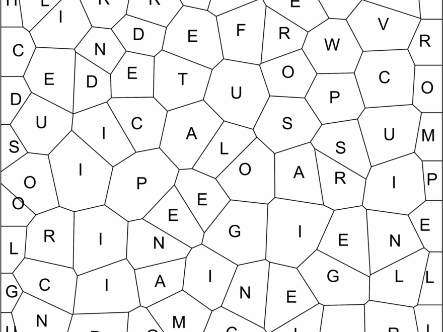 Word Search Puzzle Maker Pro Zig Zag Word Search Bundle 2 Worksheets Library