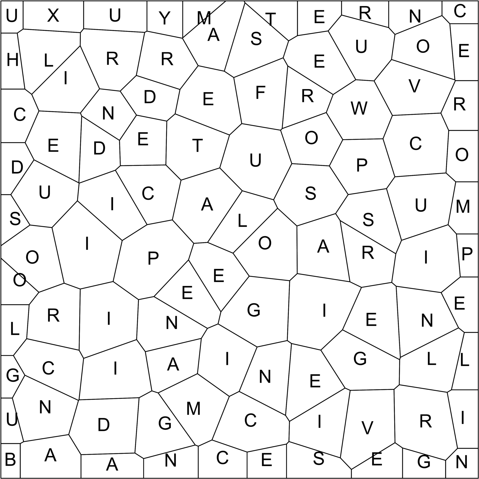 Word Search Puzzle Maker Pro Zig Zag Word Search Bundle 2 Worksheets Library