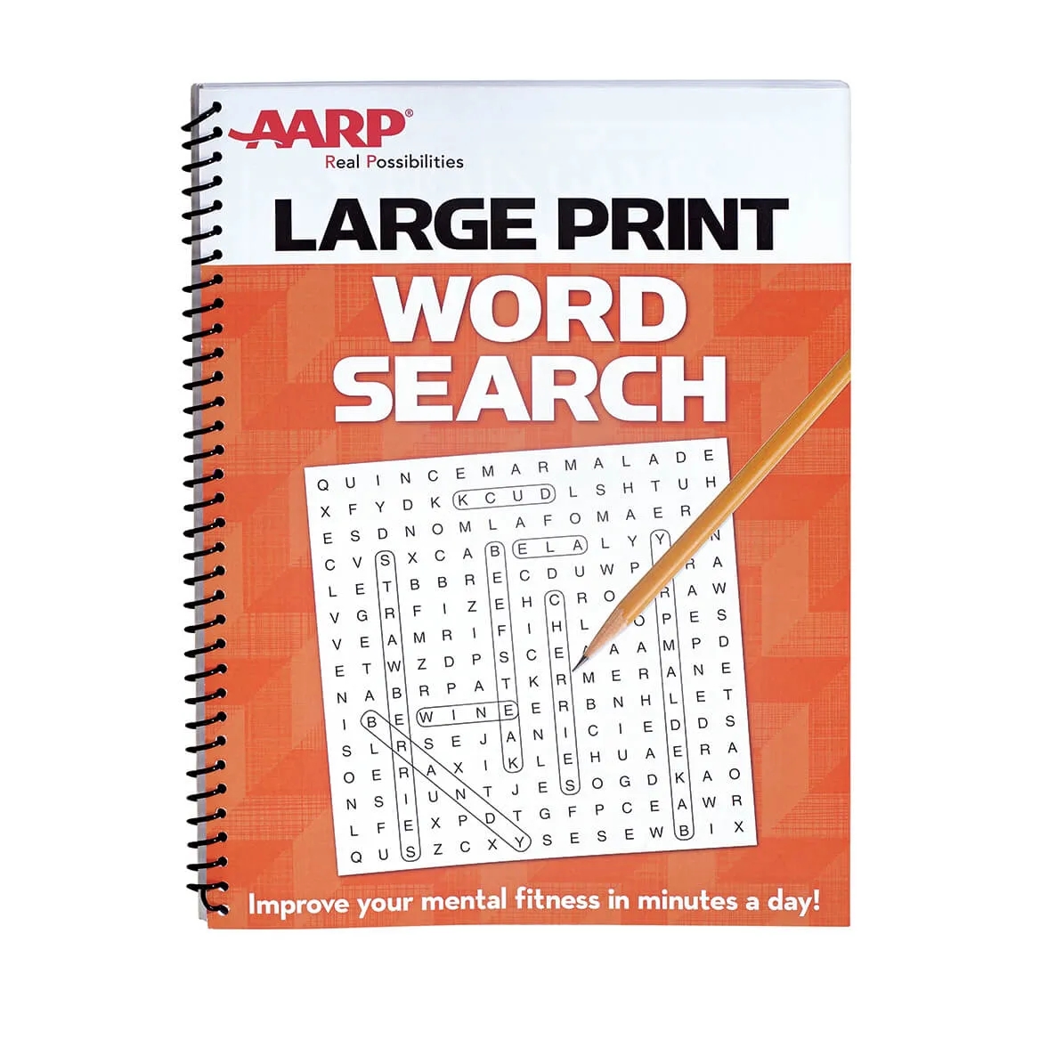 Printable Number Word Search Puzzles