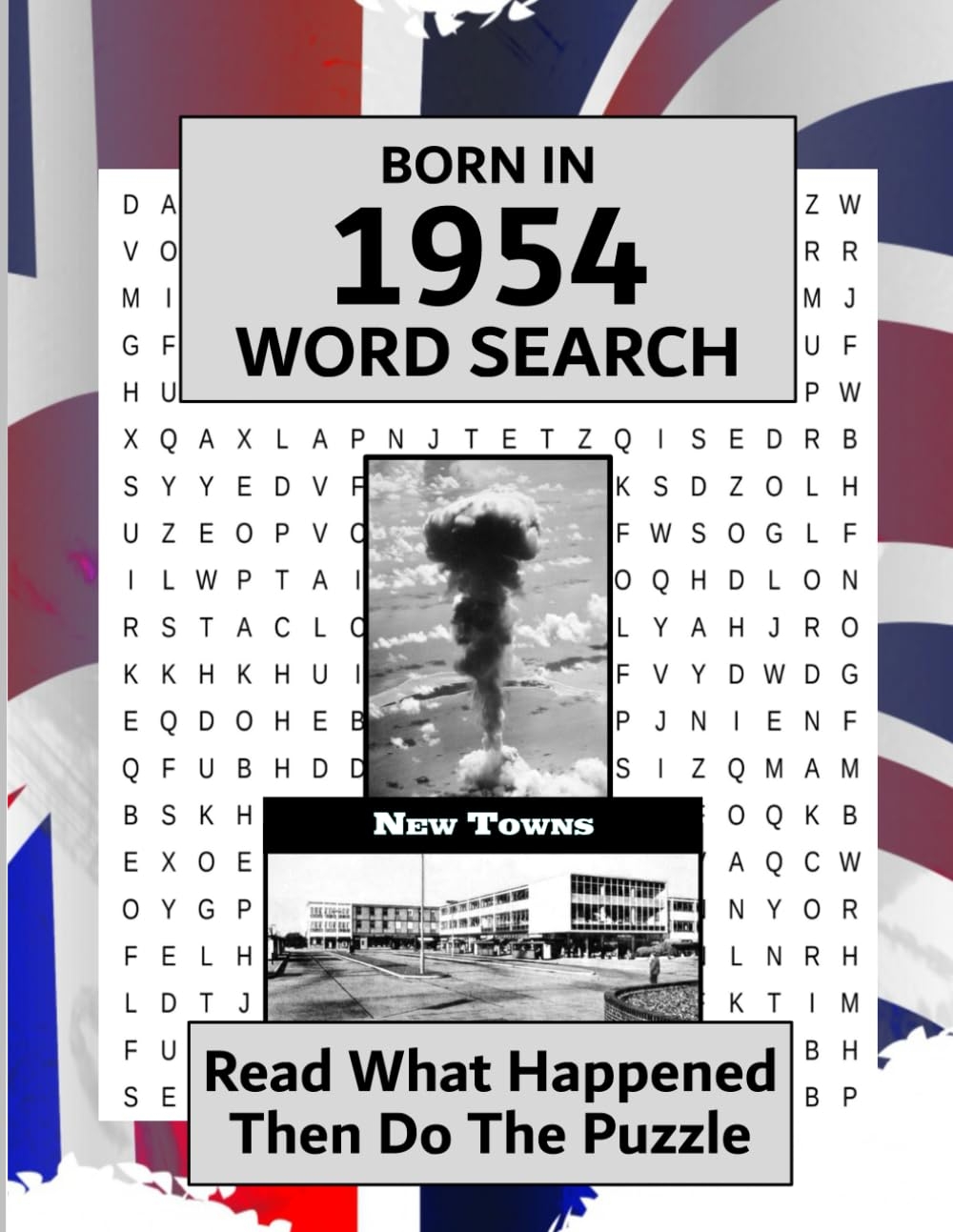 State Word Search Free Printable Michigan