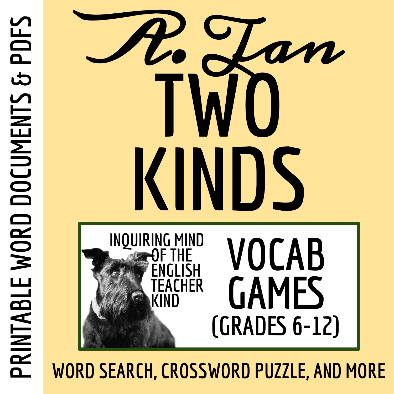 Word Searches Printable English 12 Word Searches Printable